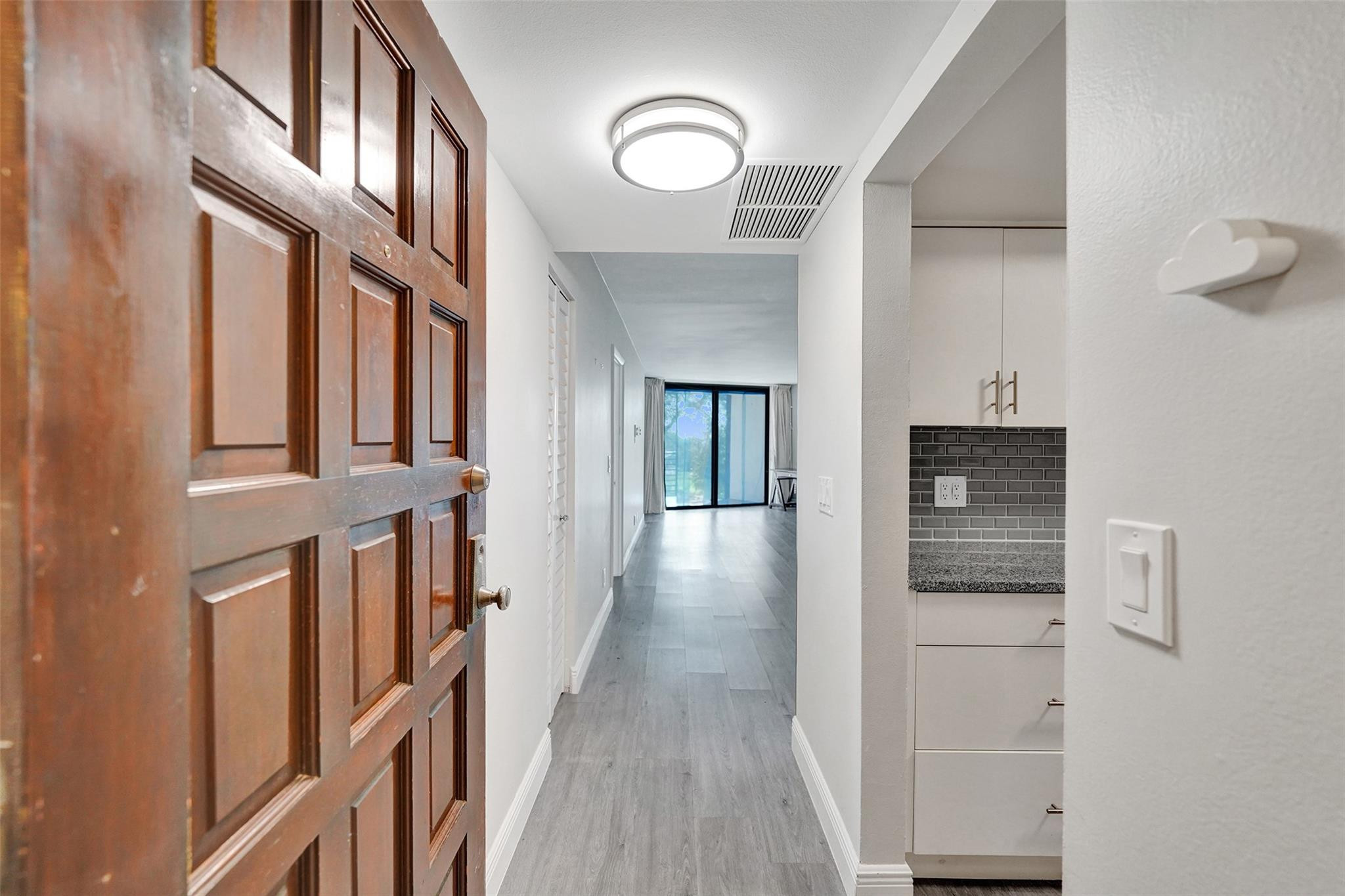 EMERALD HILL COUNTRY CLUB - Residential