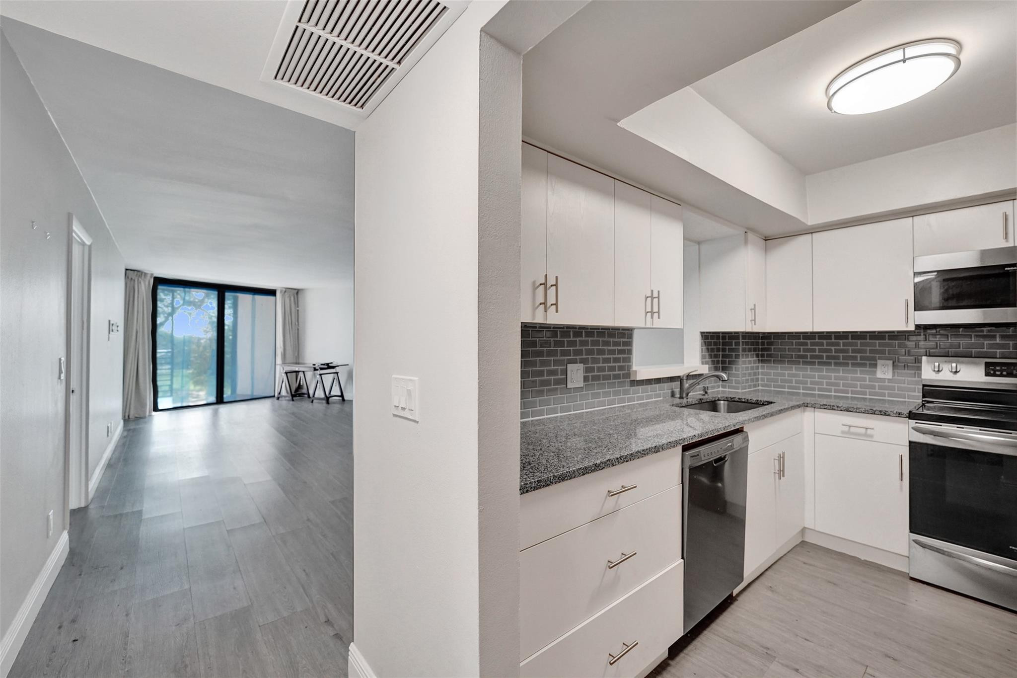 EMERALD HILL COUNTRY CLUB - Residential