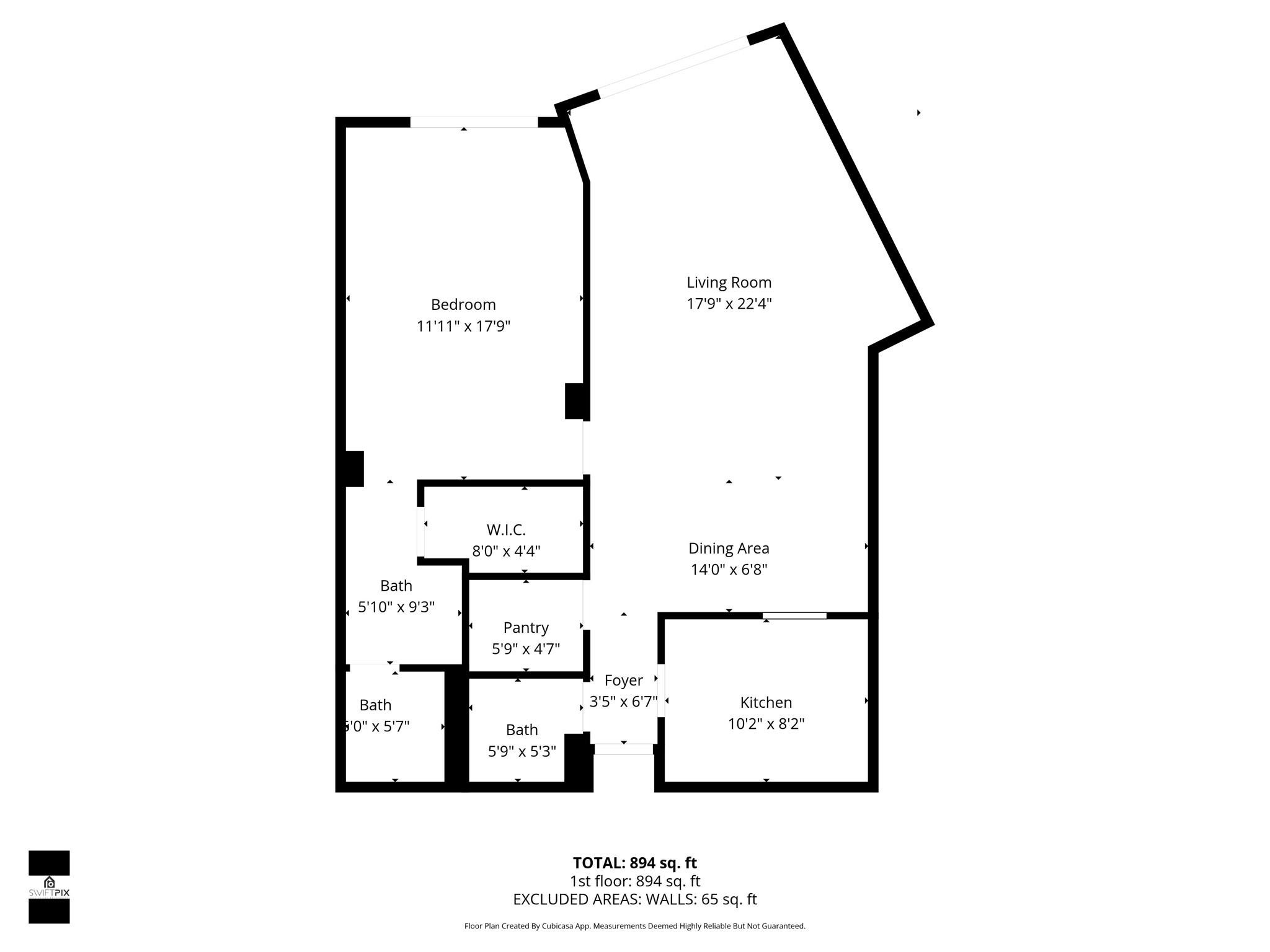 EMERALD HILL COUNTRY CLUB - Residential