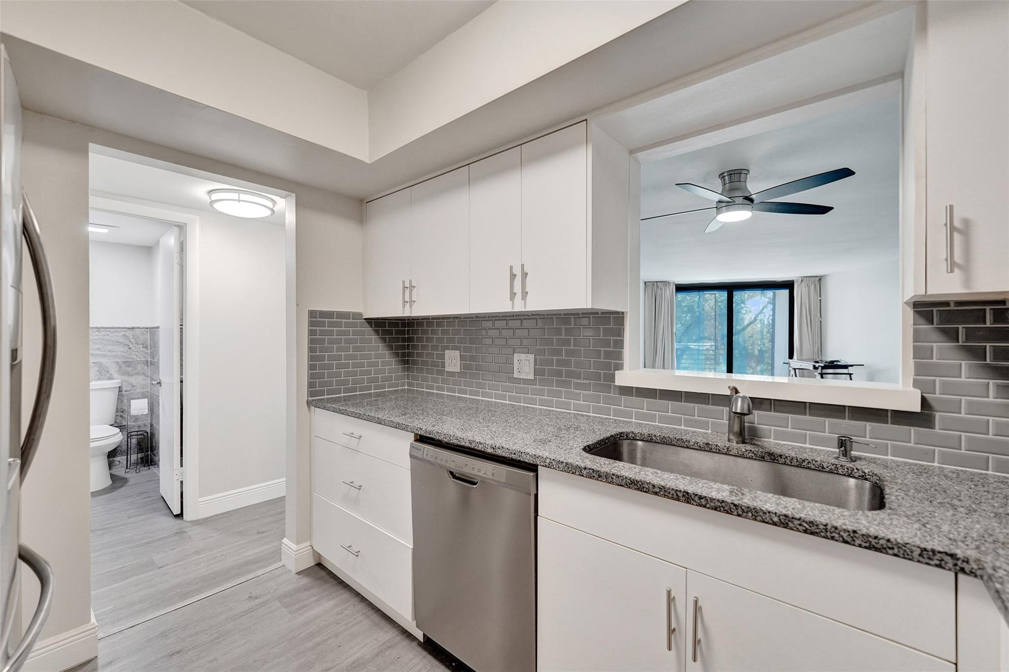 EMERALD HILL COUNTRY CLUB - Residential