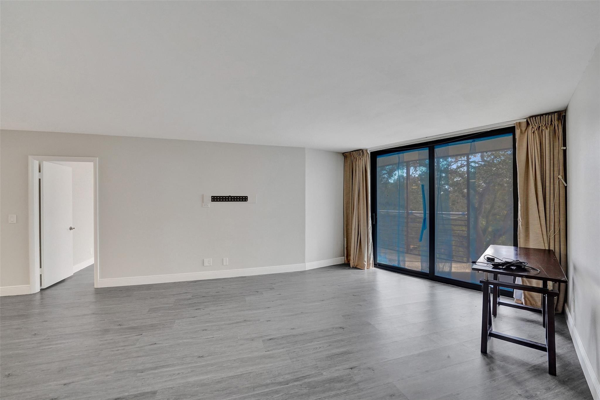 EMERALD HILL COUNTRY CLUB - Residential