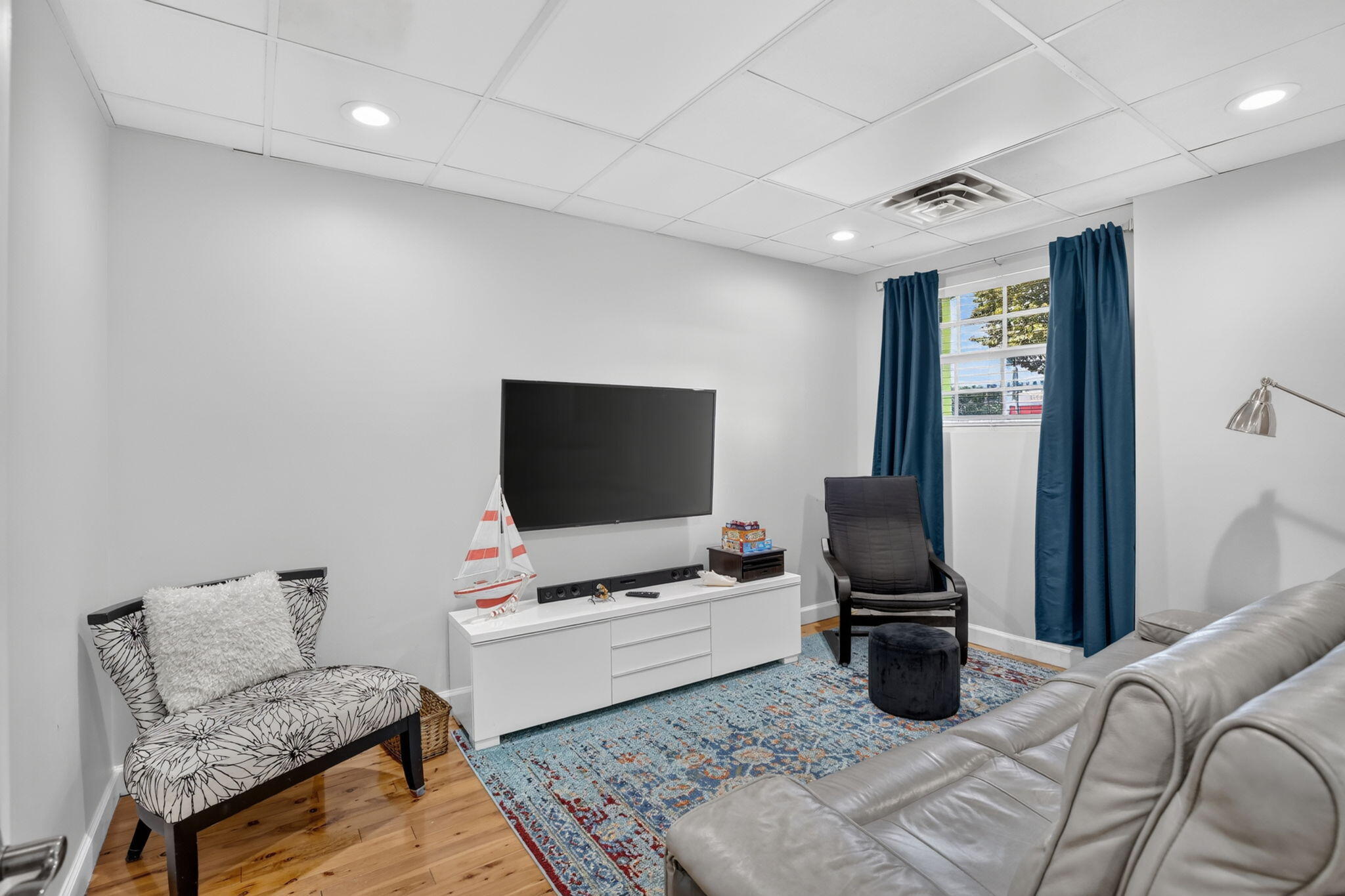 Downtown Hollywood - Residential