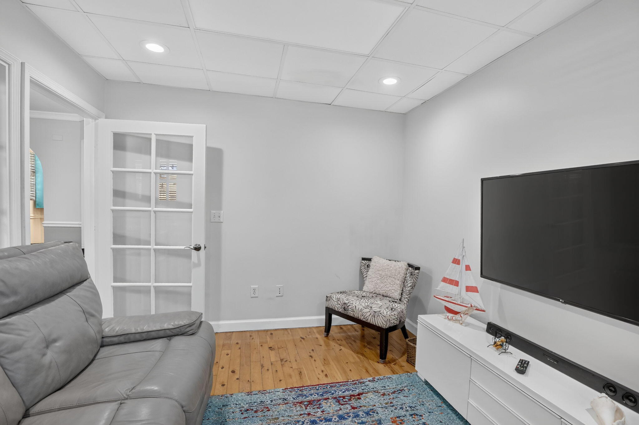 Downtown Hollywood - Residential