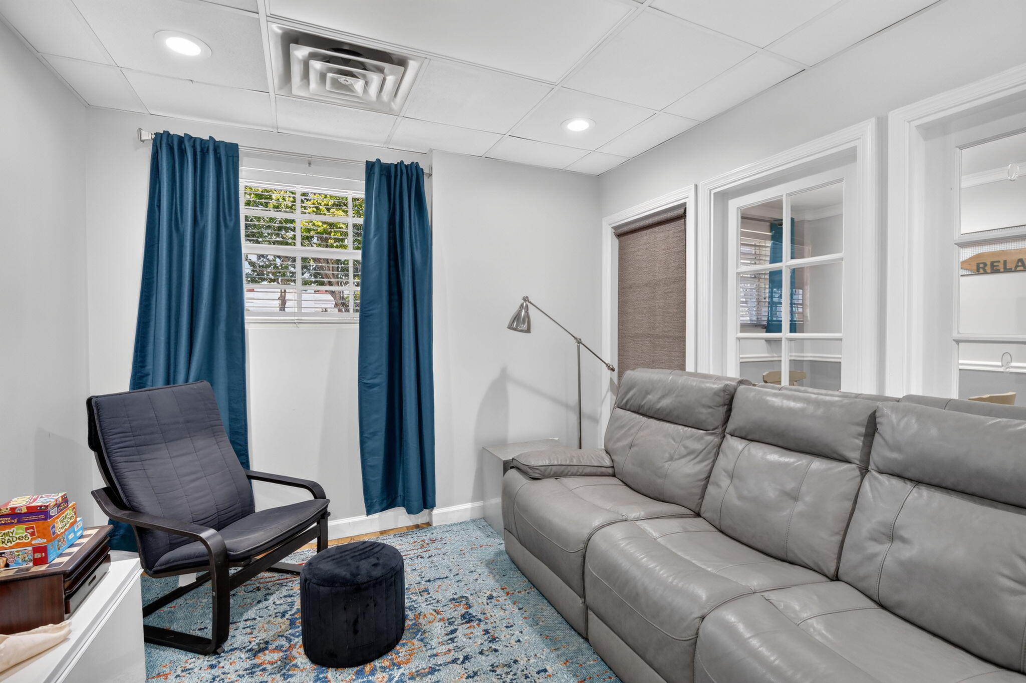 Downtown Hollywood - Residential