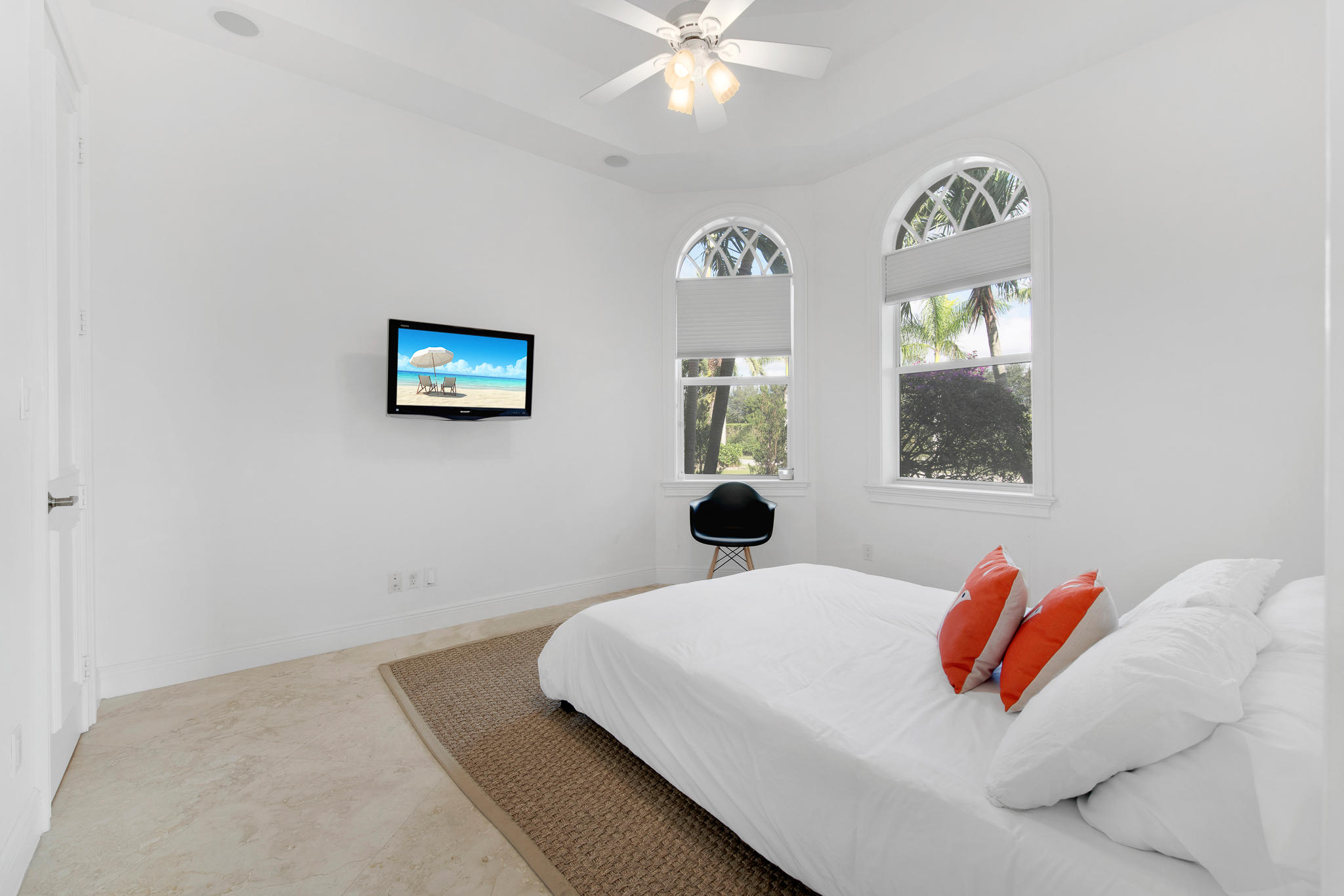 PALM BEACH POINT EAST - Residential