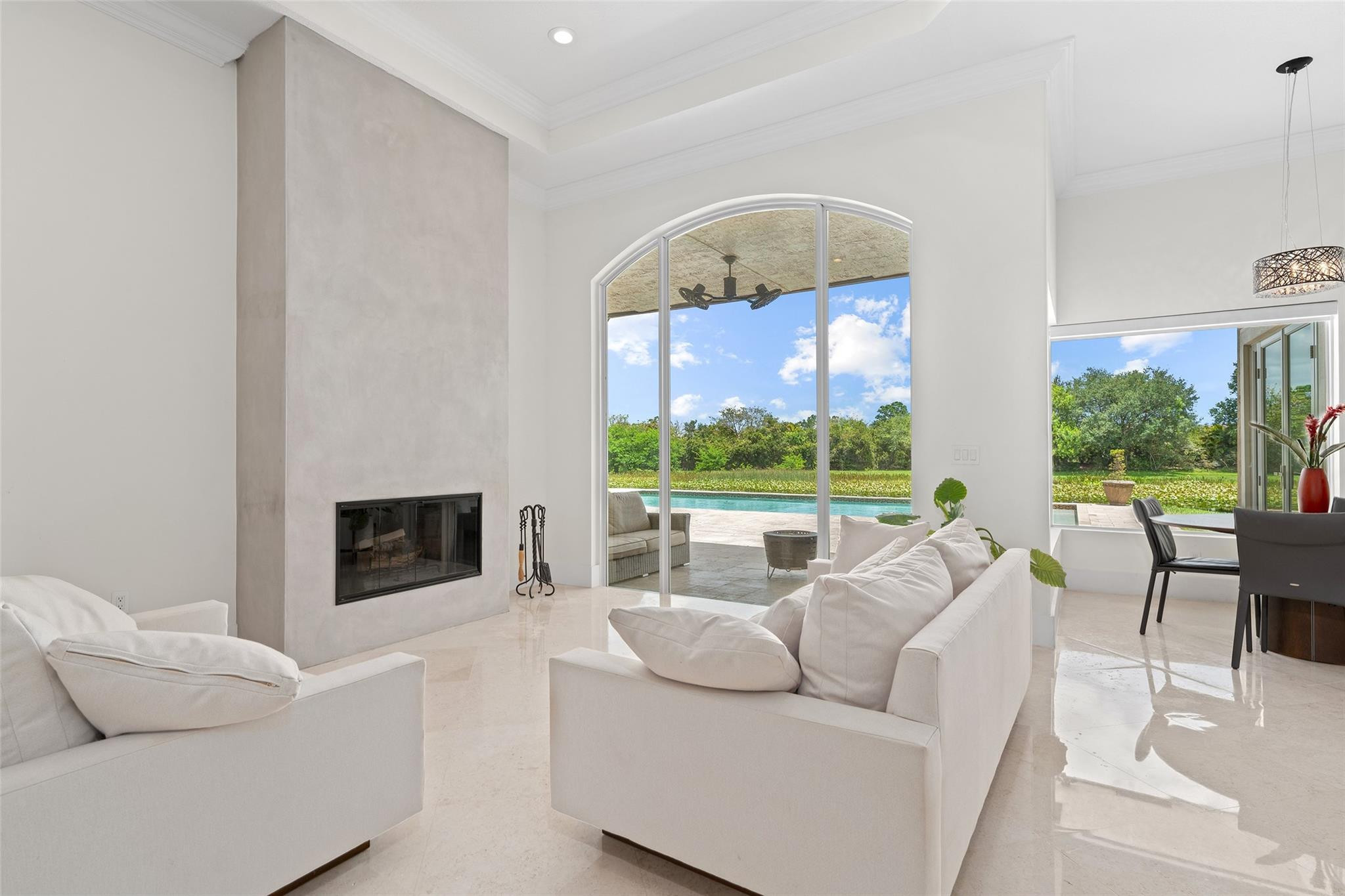 FLAMINGO PLAT - Residential
