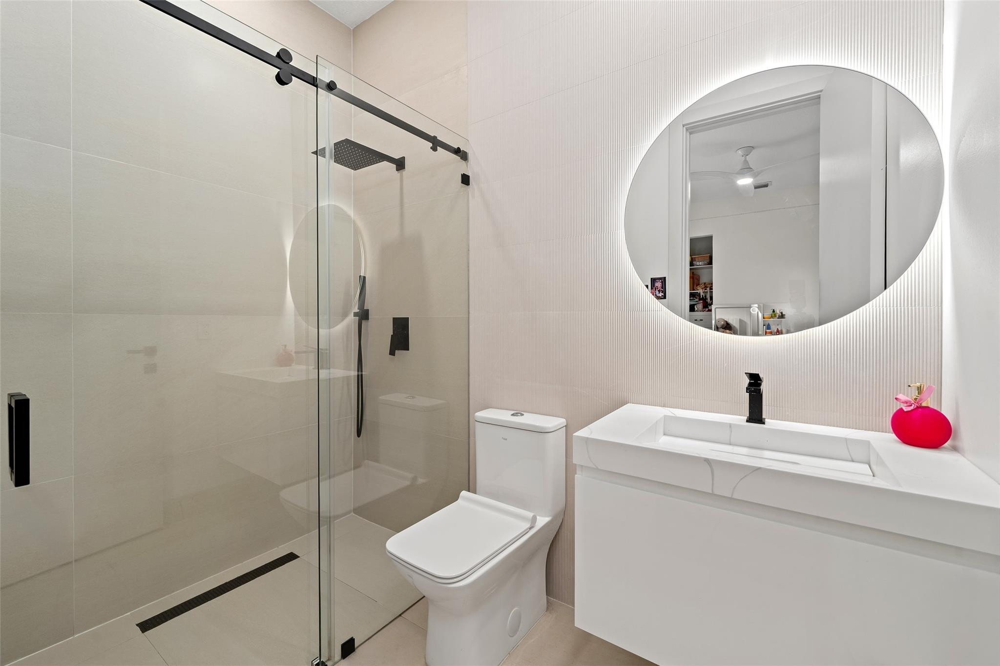 FLAMINGO PLAT - Residential