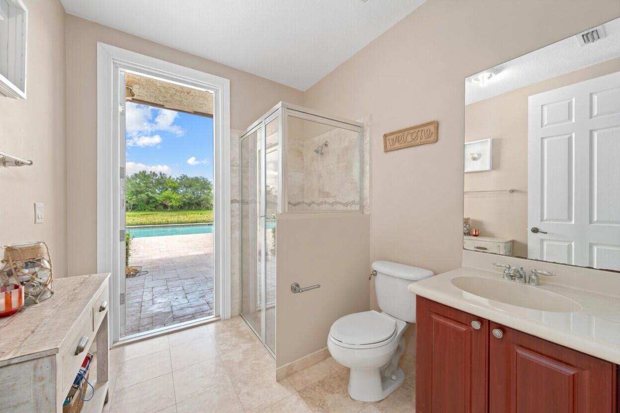 FLAMINGO PLAT - Residential