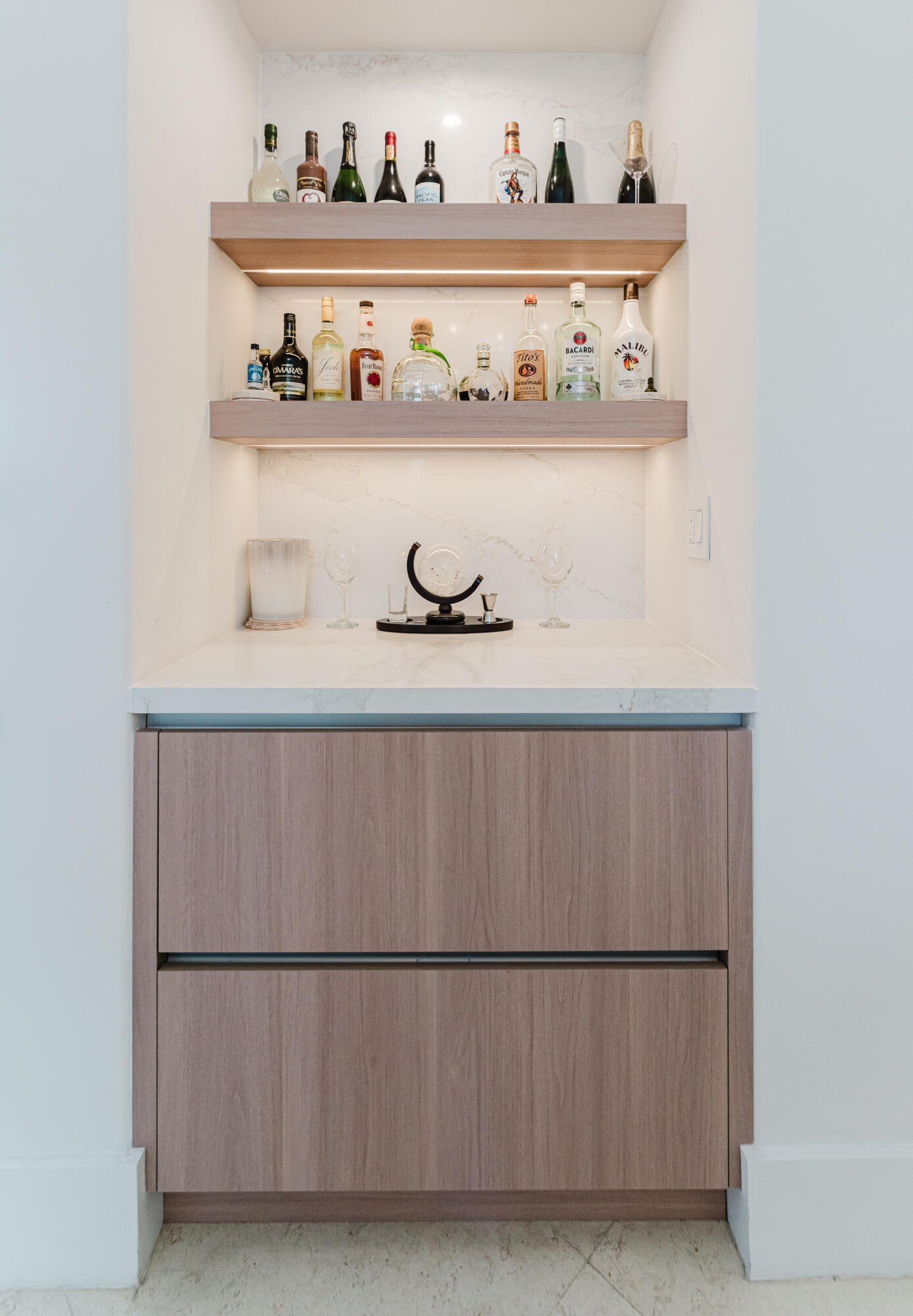FLAMINGO PLAT - Residential