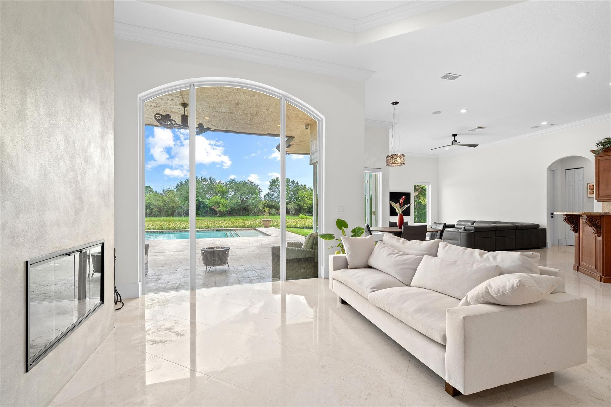 FLAMINGO PLAT - Residential