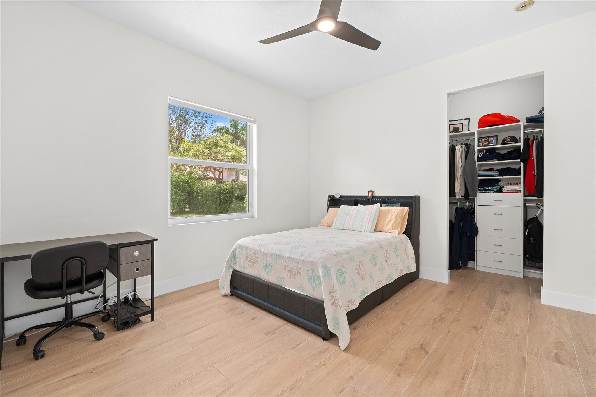 FLAMINGO PLAT - Residential