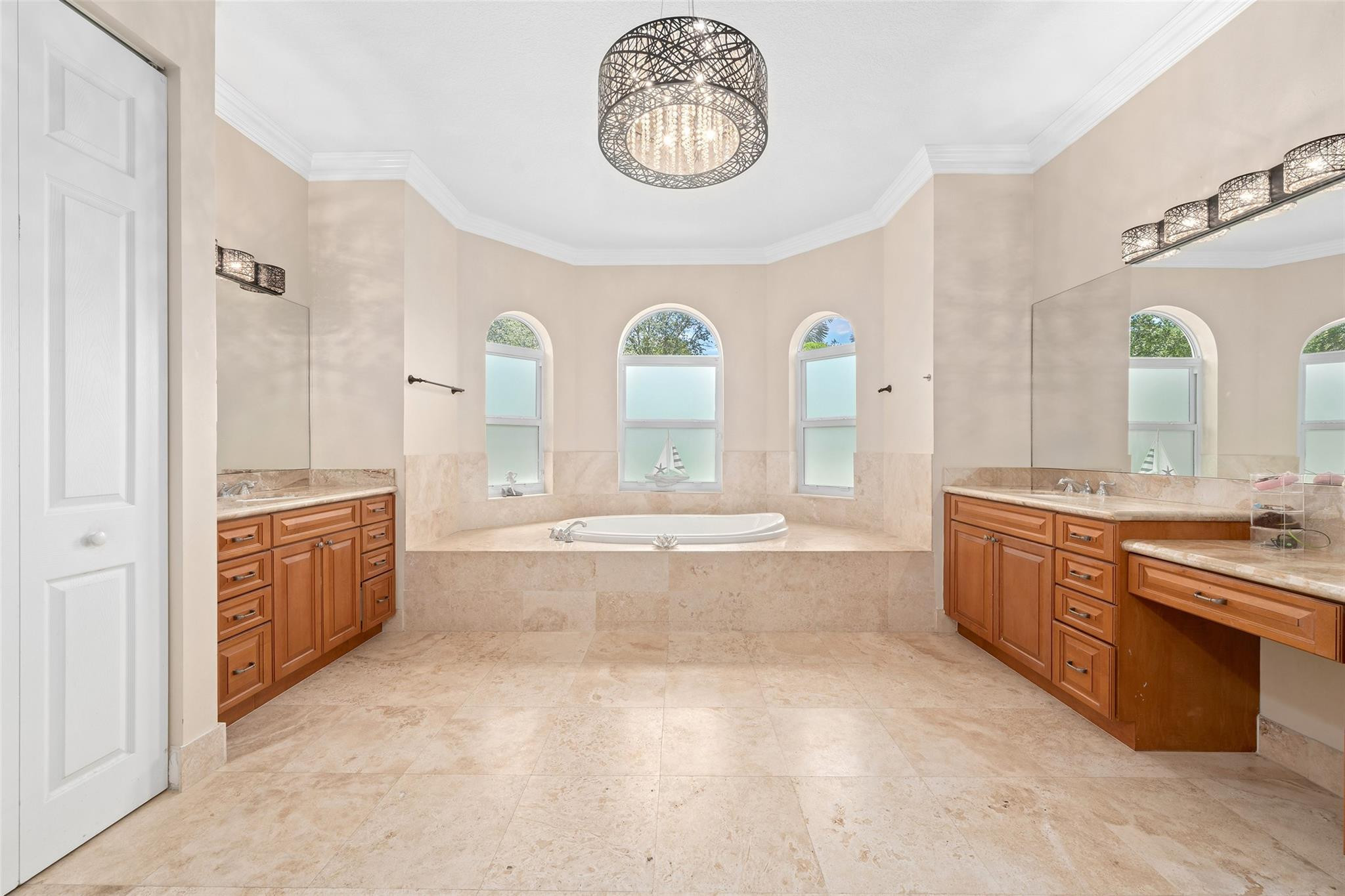 FLAMINGO PLAT - Residential