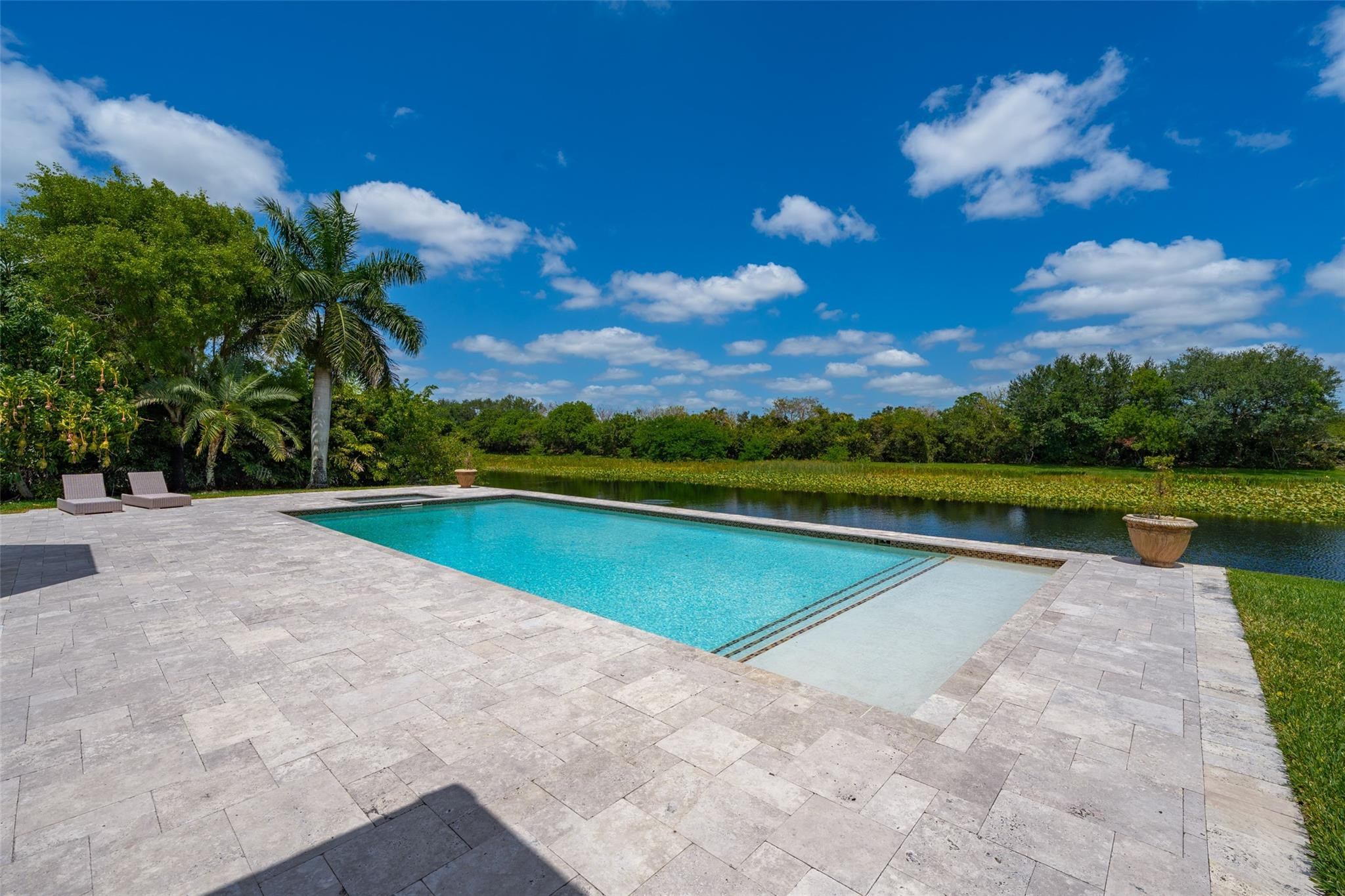 FLAMINGO PLAT - Residential