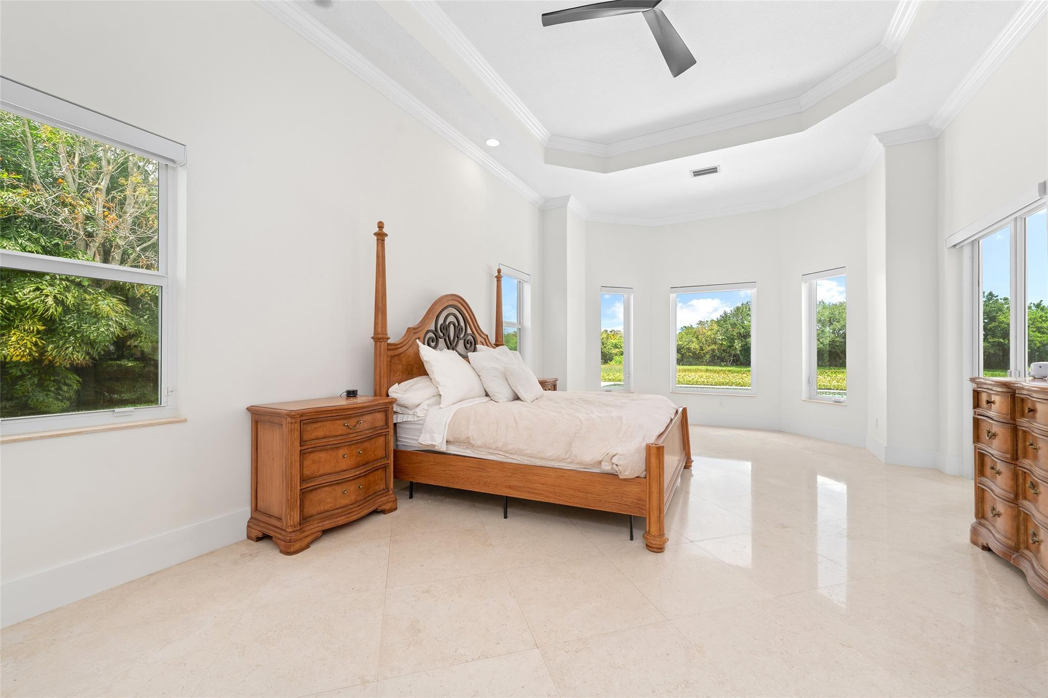 FLAMINGO PLAT - Residential