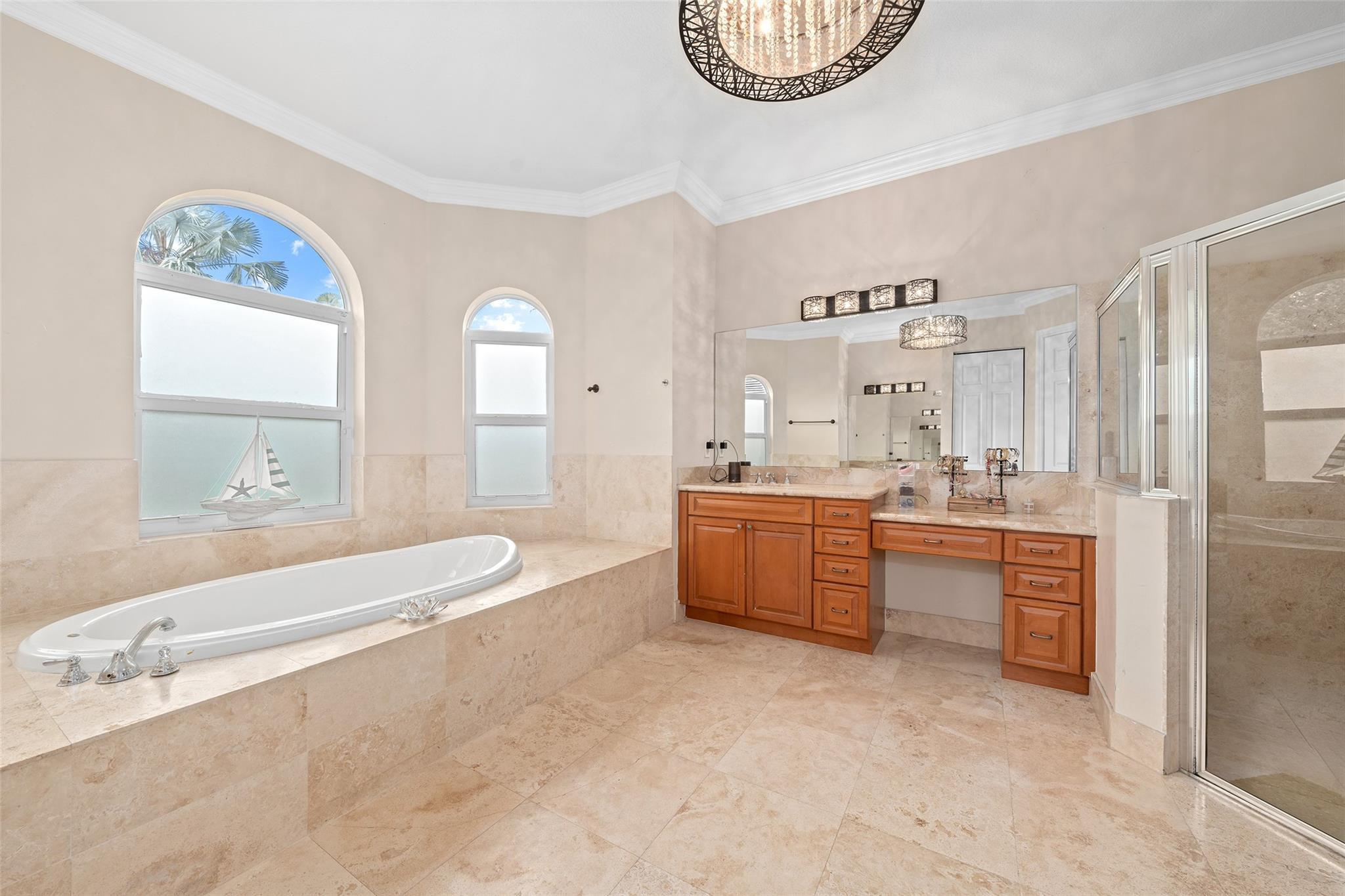 FLAMINGO PLAT - Residential