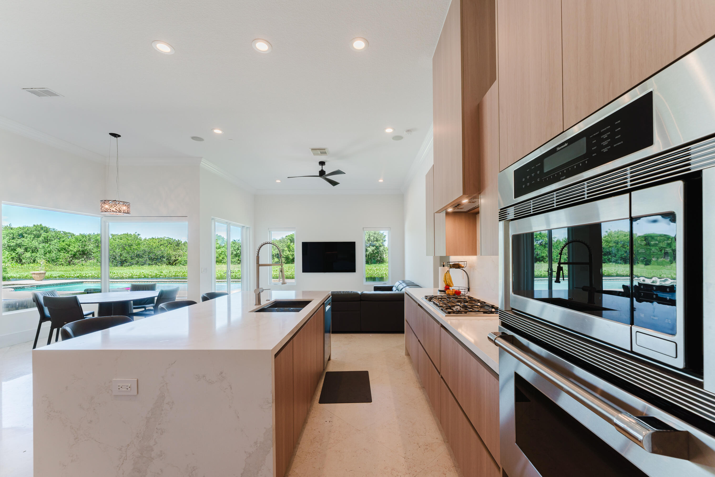 FLAMINGO PLAT - Residential