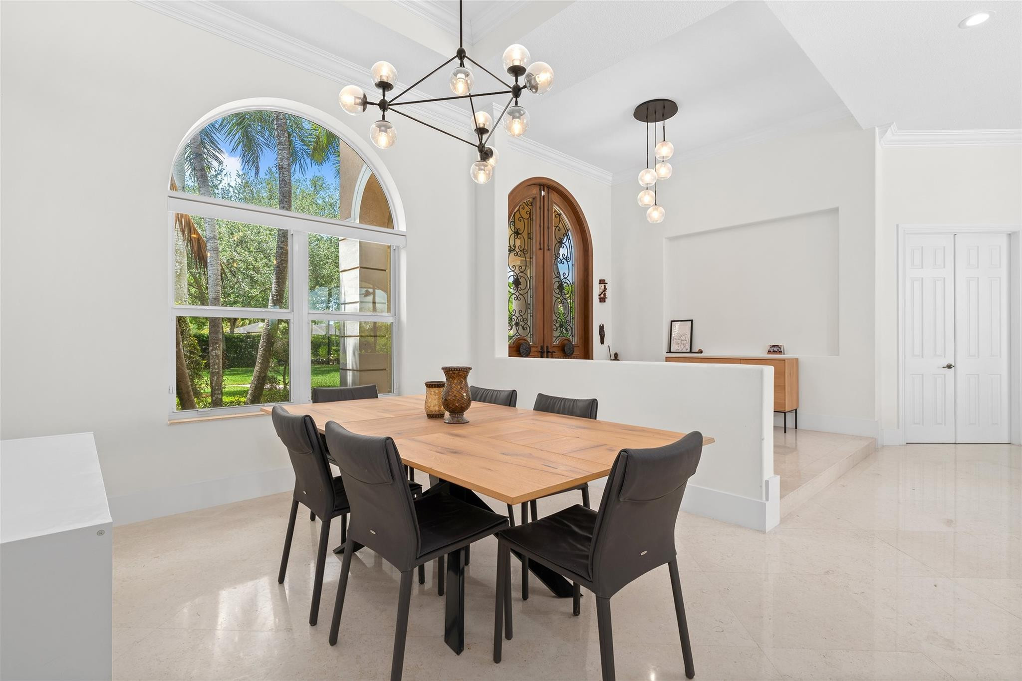 FLAMINGO PLAT - Residential