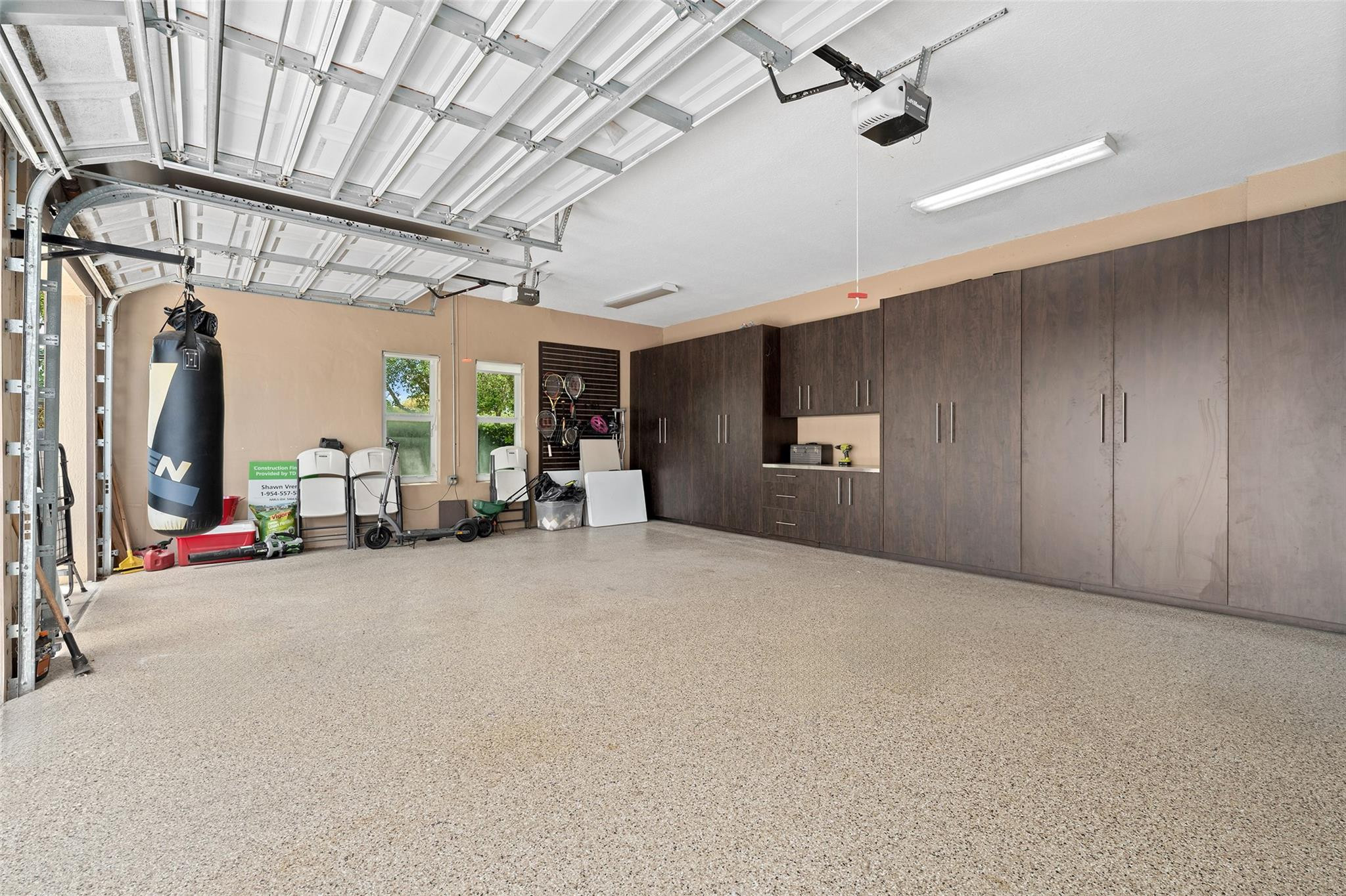 FLAMINGO PLAT - Residential