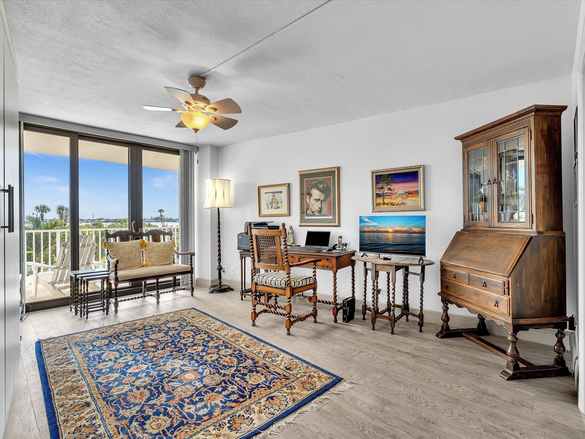 THIRTY-THREE SIXTY CONDO - Residential
