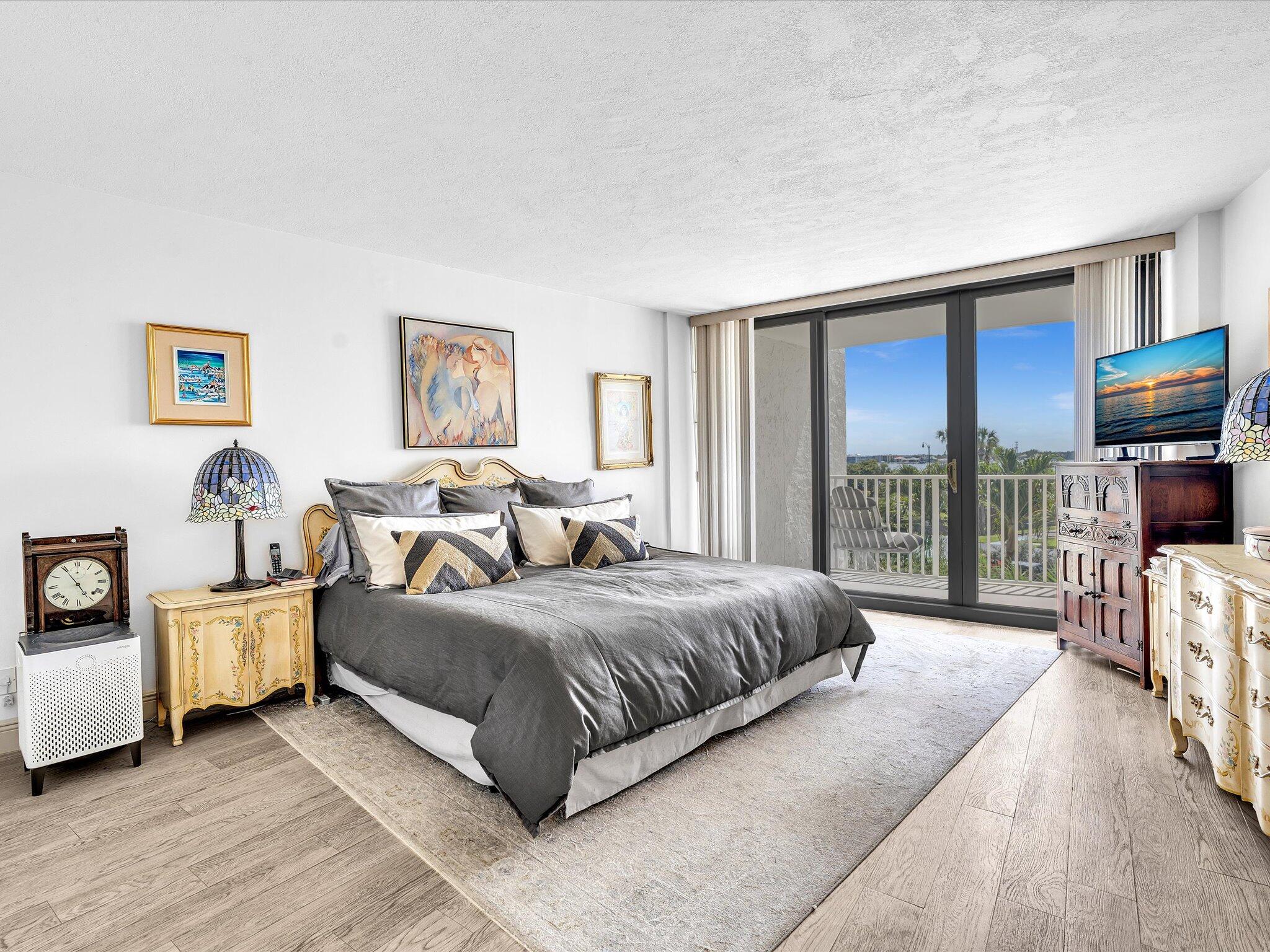 THIRTY-THREE SIXTY CONDO - Residential