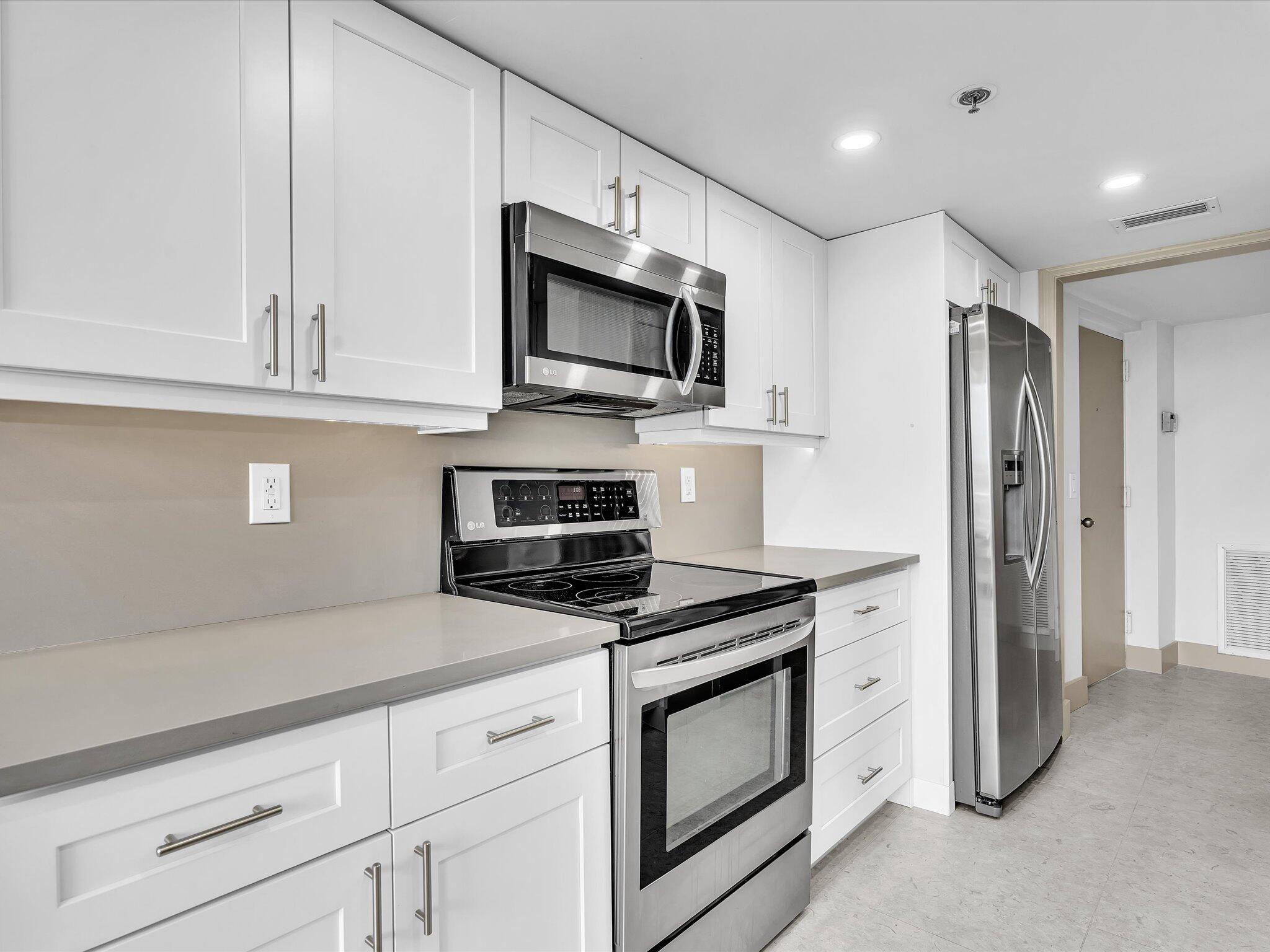 THIRTY-THREE SIXTY CONDO - Residential