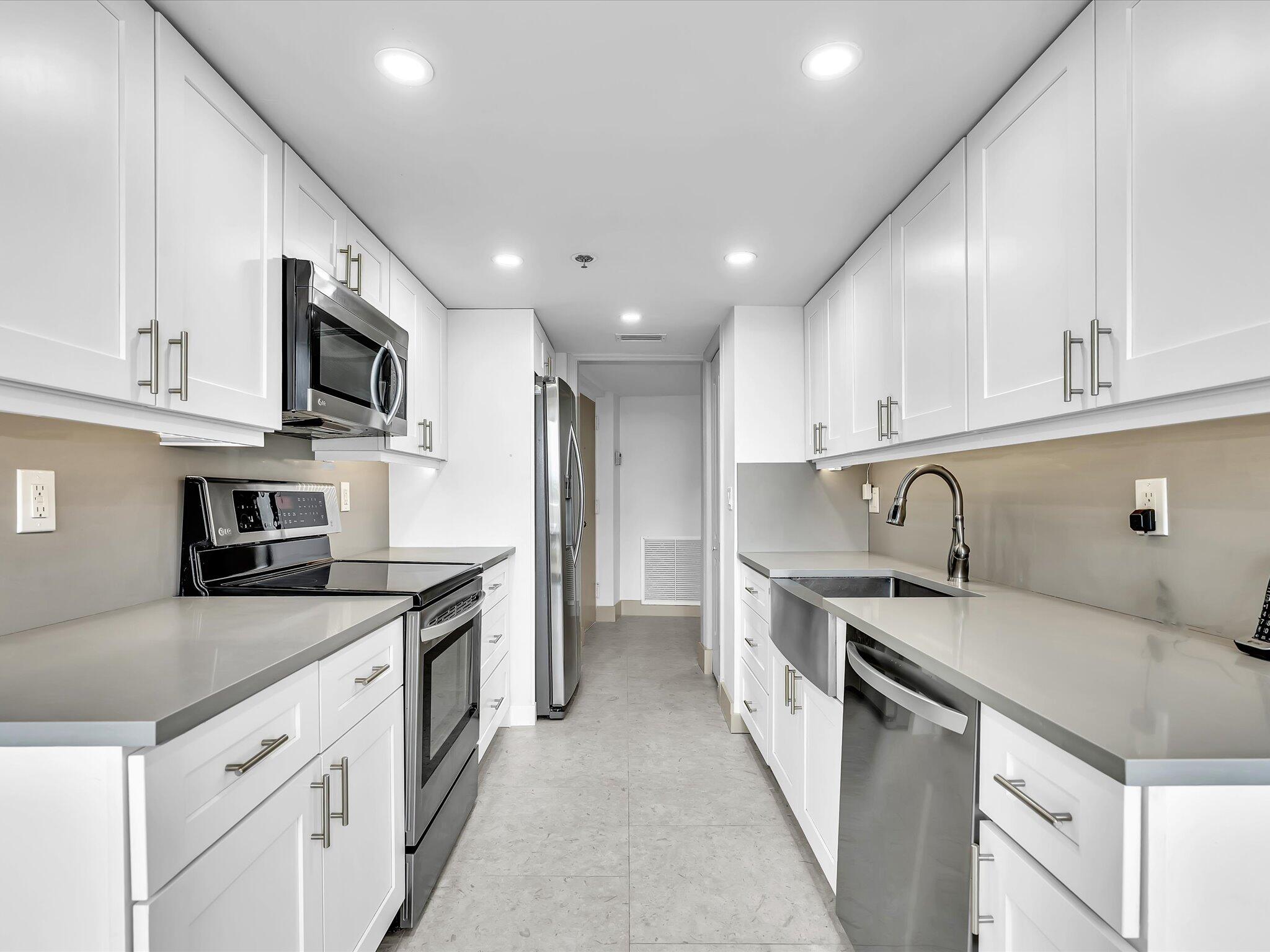 THIRTY-THREE SIXTY CONDO - Residential