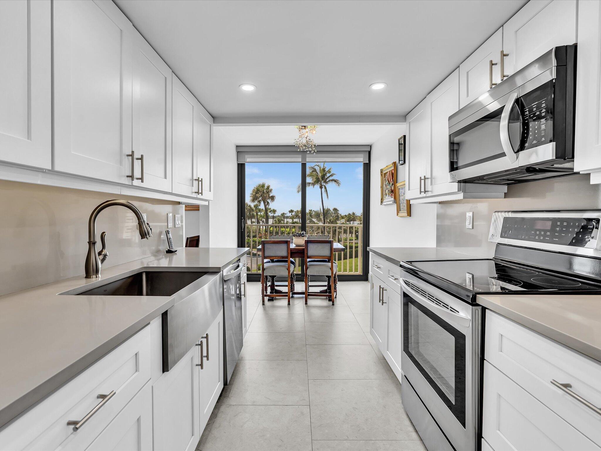 THIRTY-THREE SIXTY CONDO - Residential