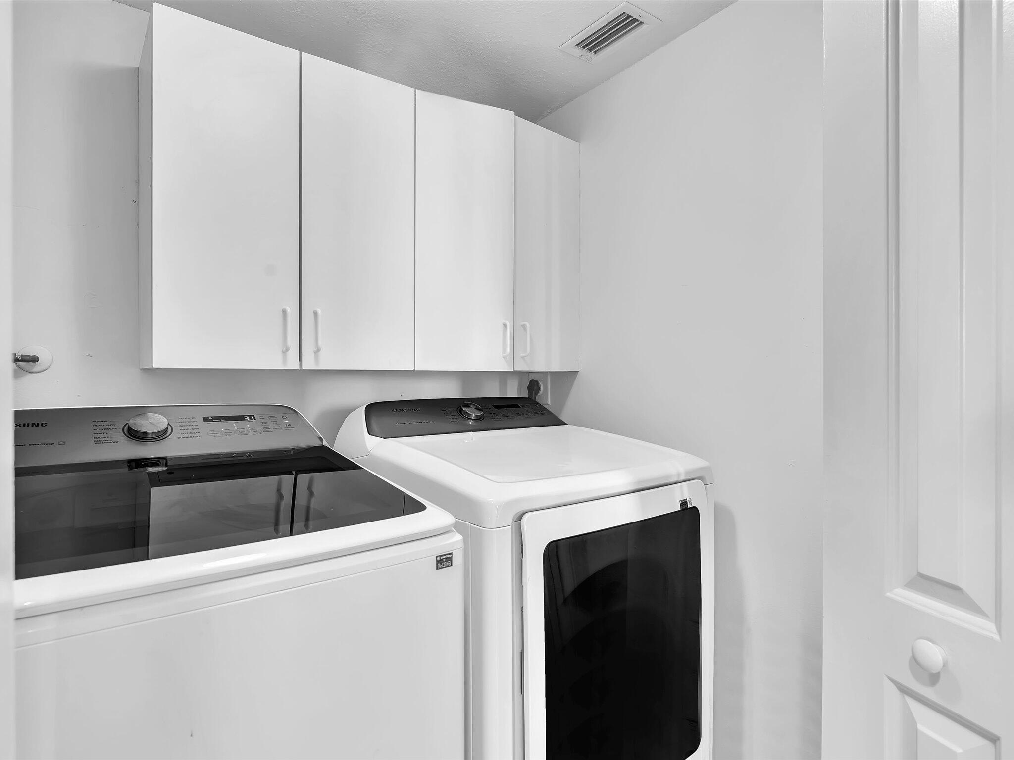 THIRTY-THREE SIXTY CONDO - Residential