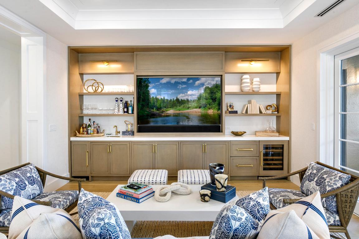 BEARS CLUB VILLAS CONDO - Residential