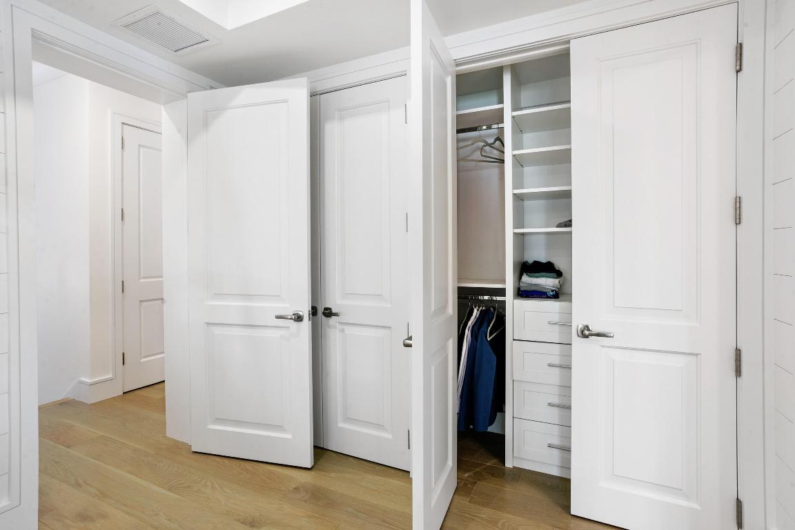 BEARS CLUB VILLAS CONDO - Residential