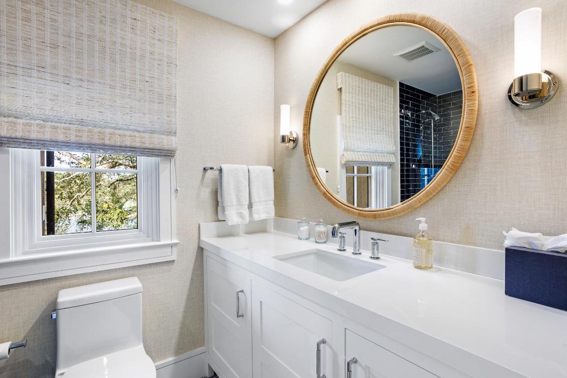 BEARS CLUB VILLAS CONDO - Residential