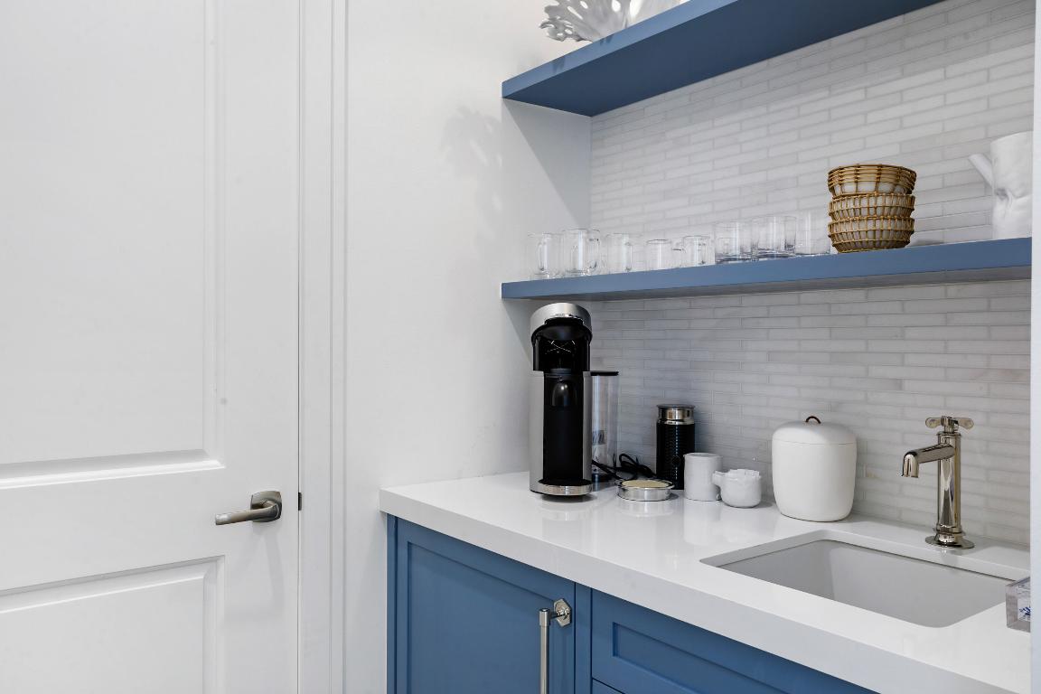 BEARS CLUB VILLAS CONDO - Residential