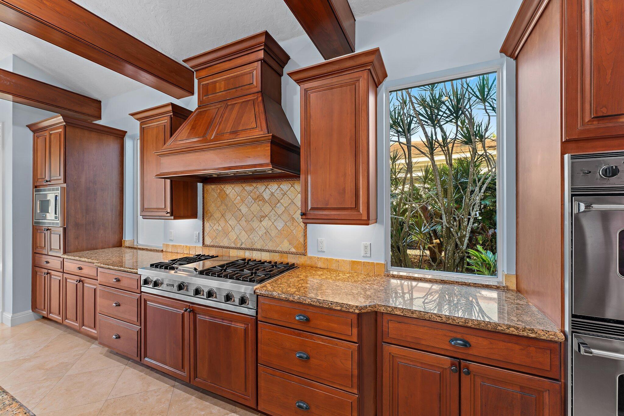 OLD PALM 2 - Residential