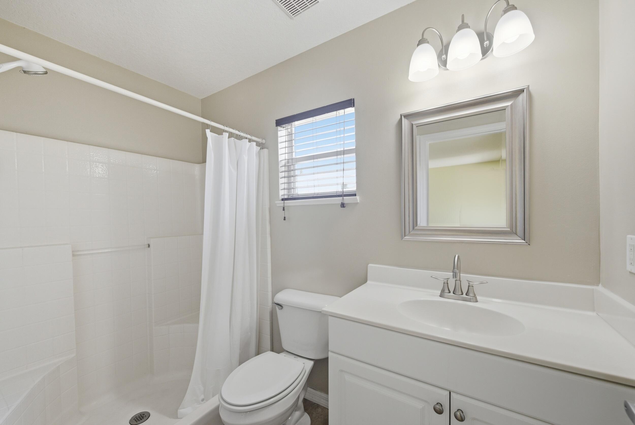 PORT ST LUCIE SECTION 13 - Residential