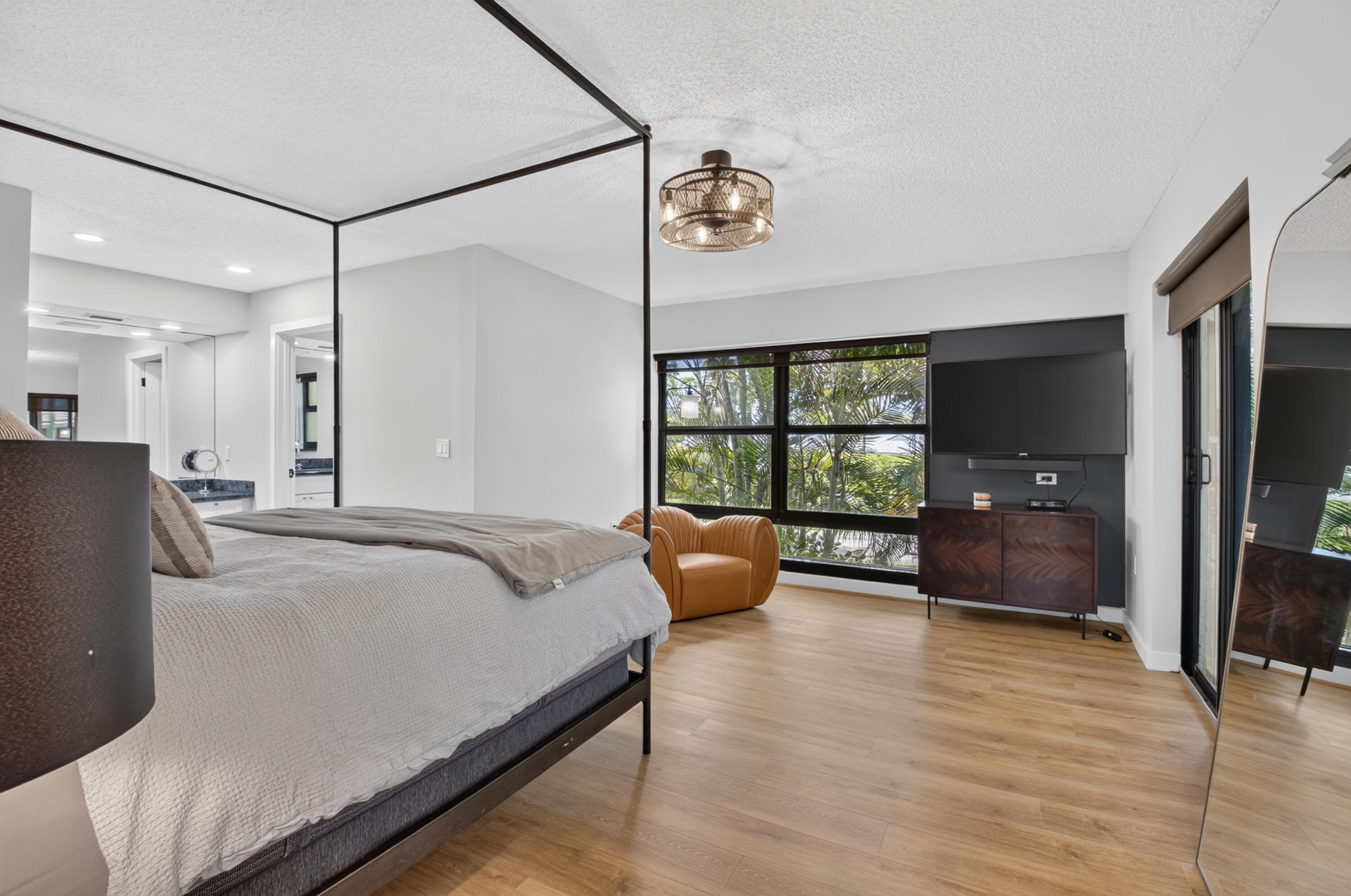 WILLOWWOOD GARDENS CONDO - Residential