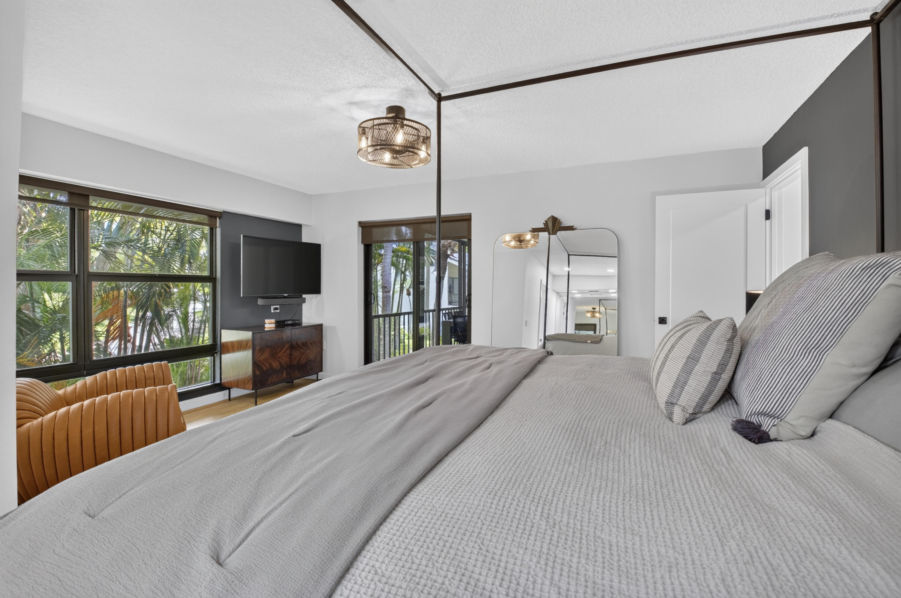 WILLOWWOOD GARDENS CONDO - Residential