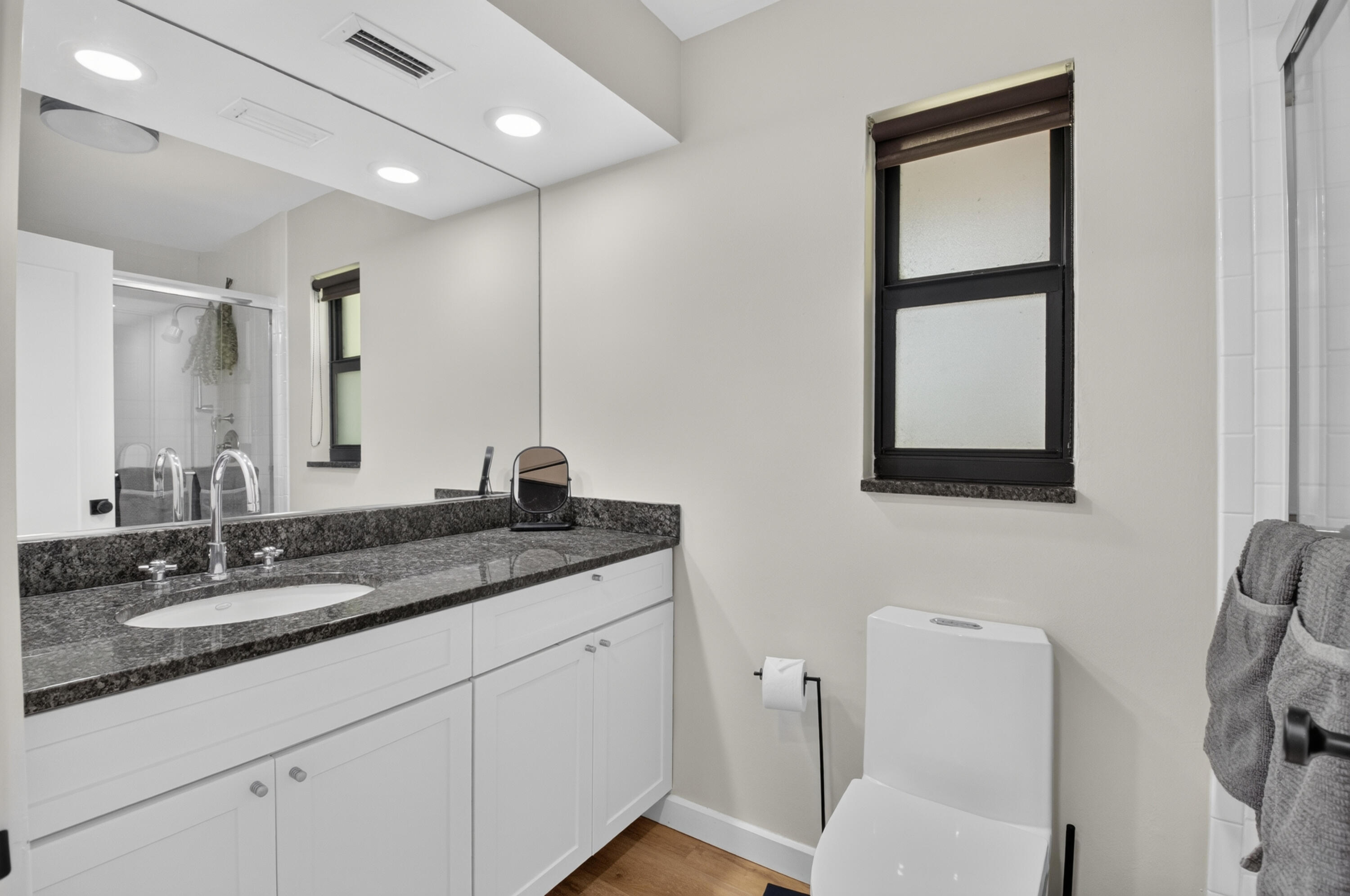 WILLOWWOOD GARDENS CONDO - Residential