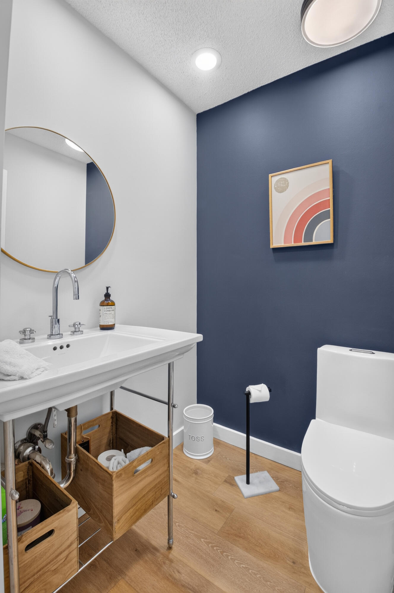 WILLOWWOOD GARDENS CONDO - Residential