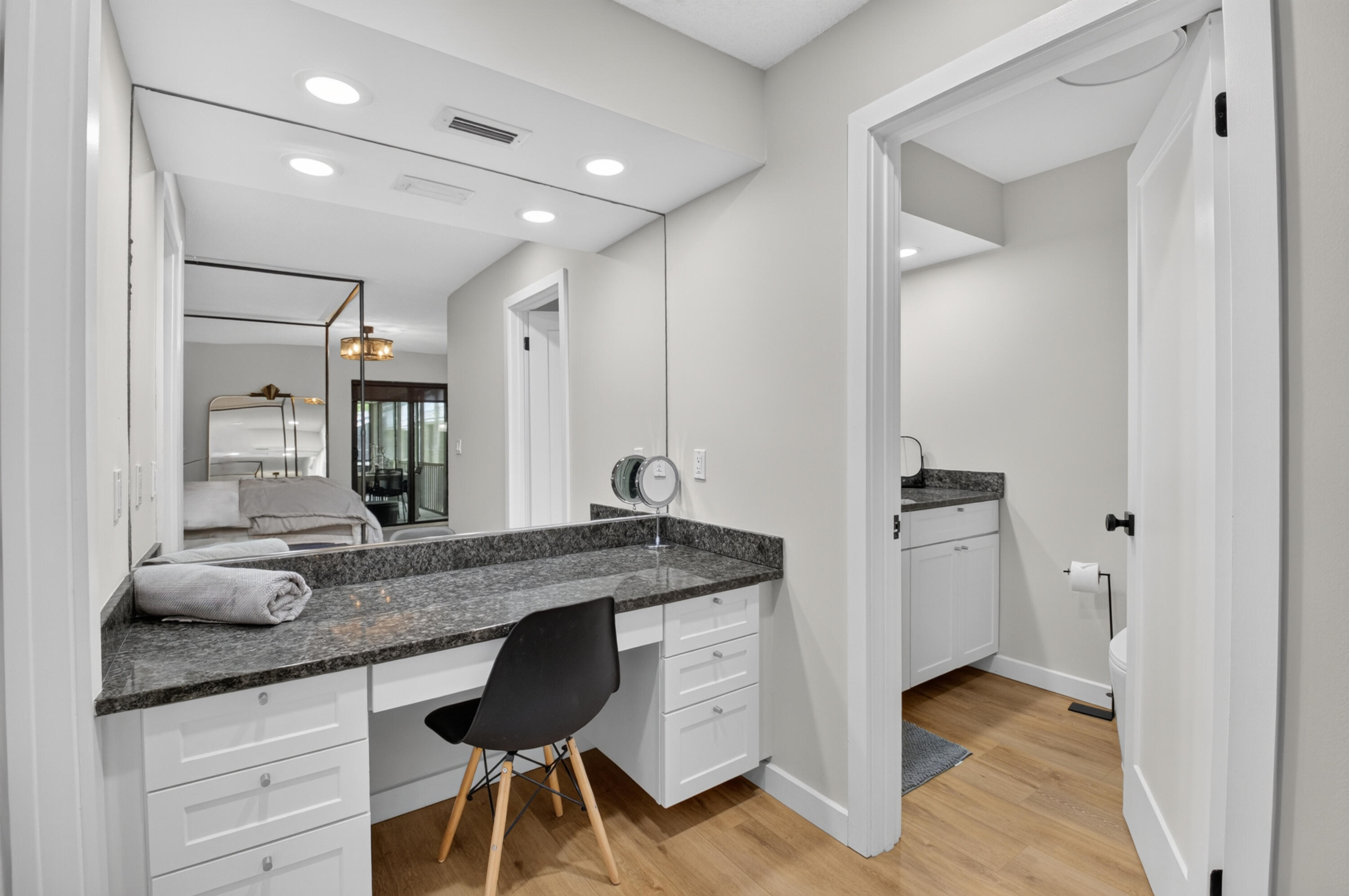 WILLOWWOOD GARDENS CONDO - Residential