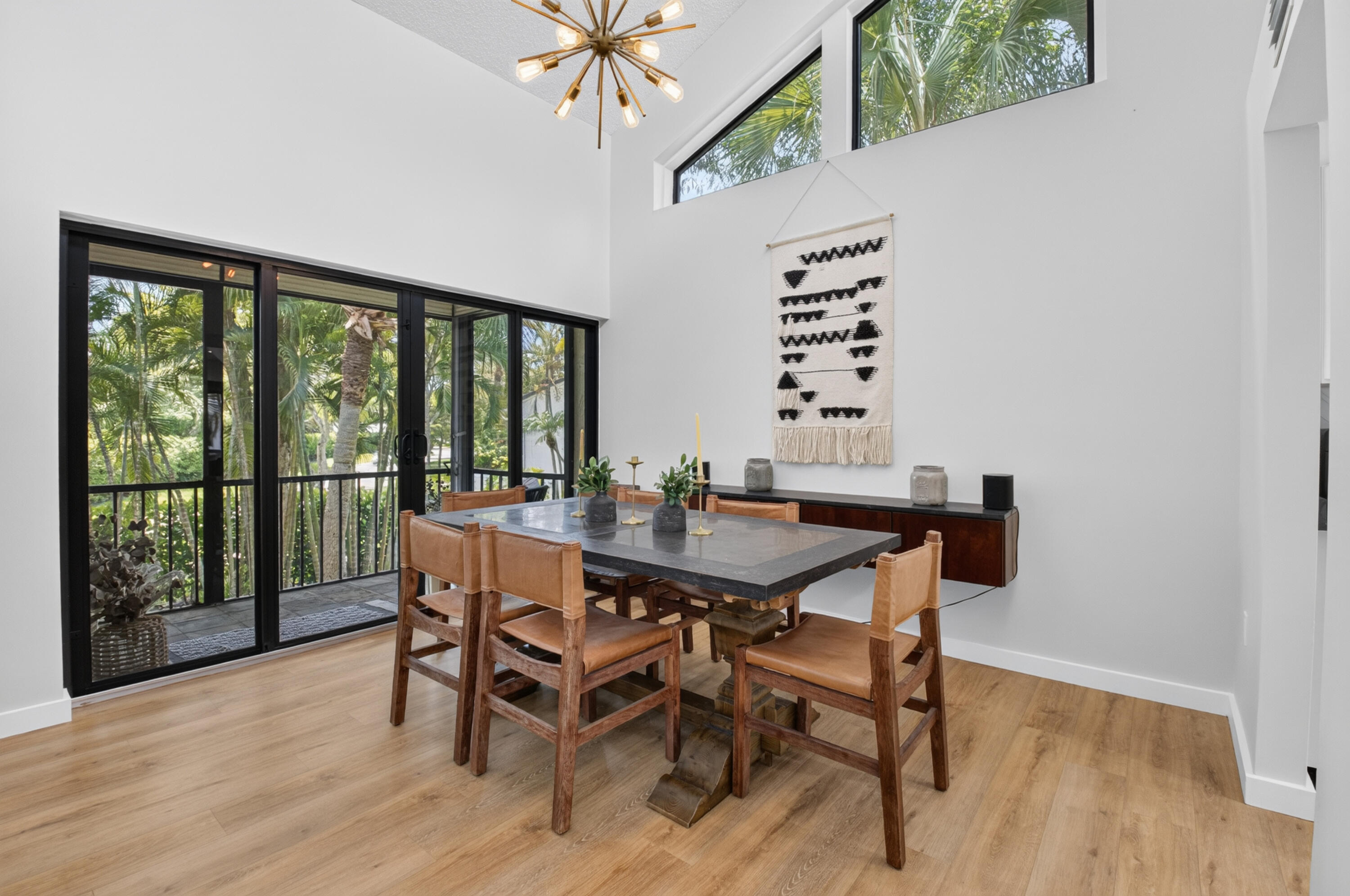 WILLOWWOOD GARDENS CONDO - Residential