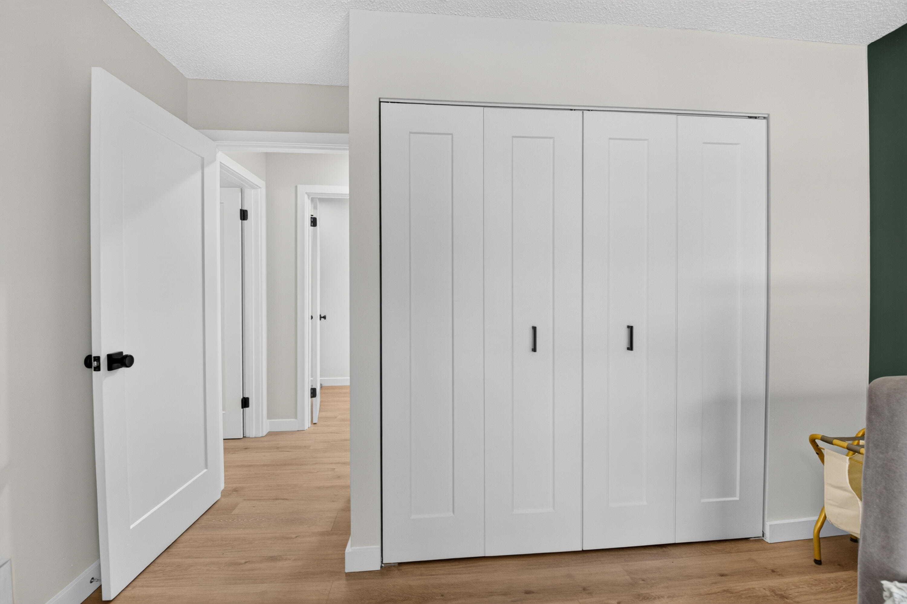 WILLOWWOOD GARDENS CONDO - Residential