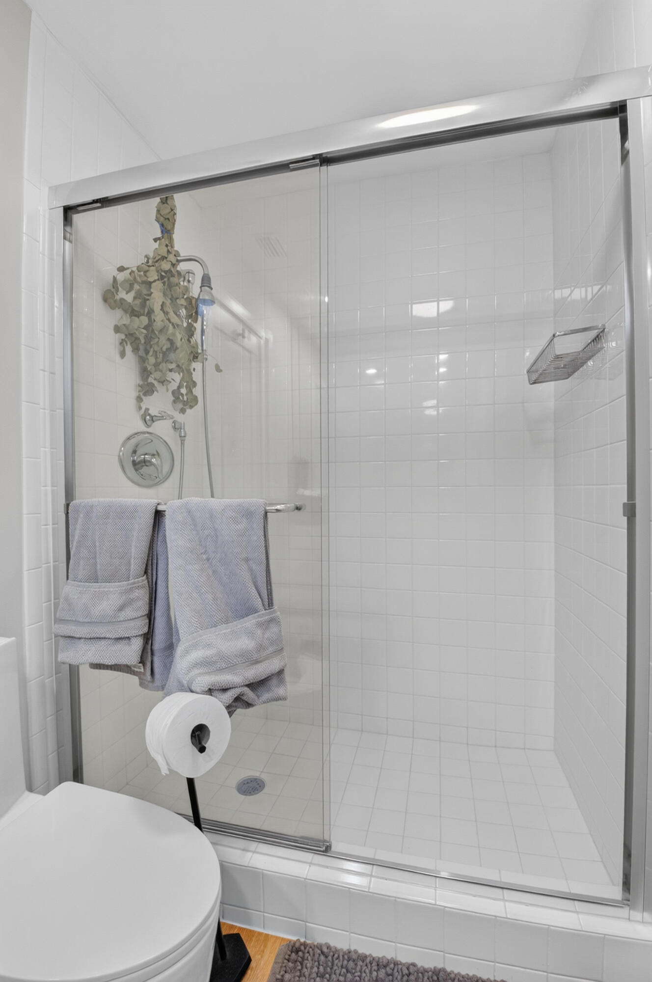 WILLOWWOOD GARDENS CONDO - Residential
