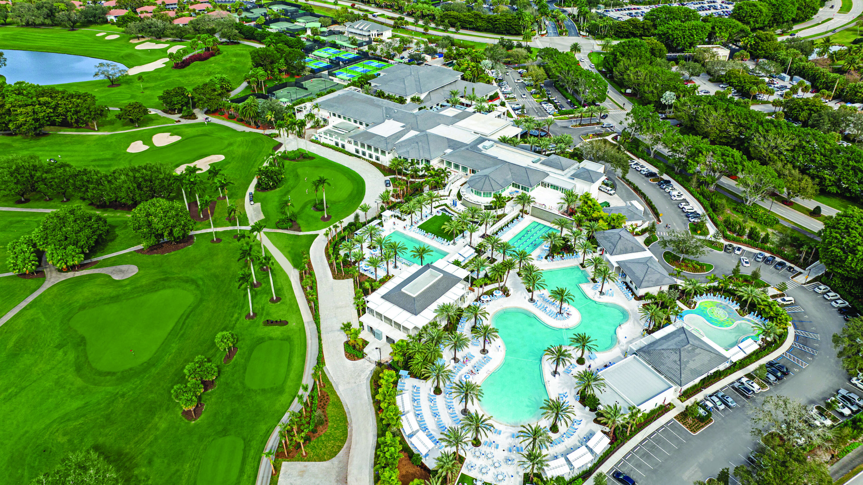 WILLOWWOOD GARDENS CONDO - Residential