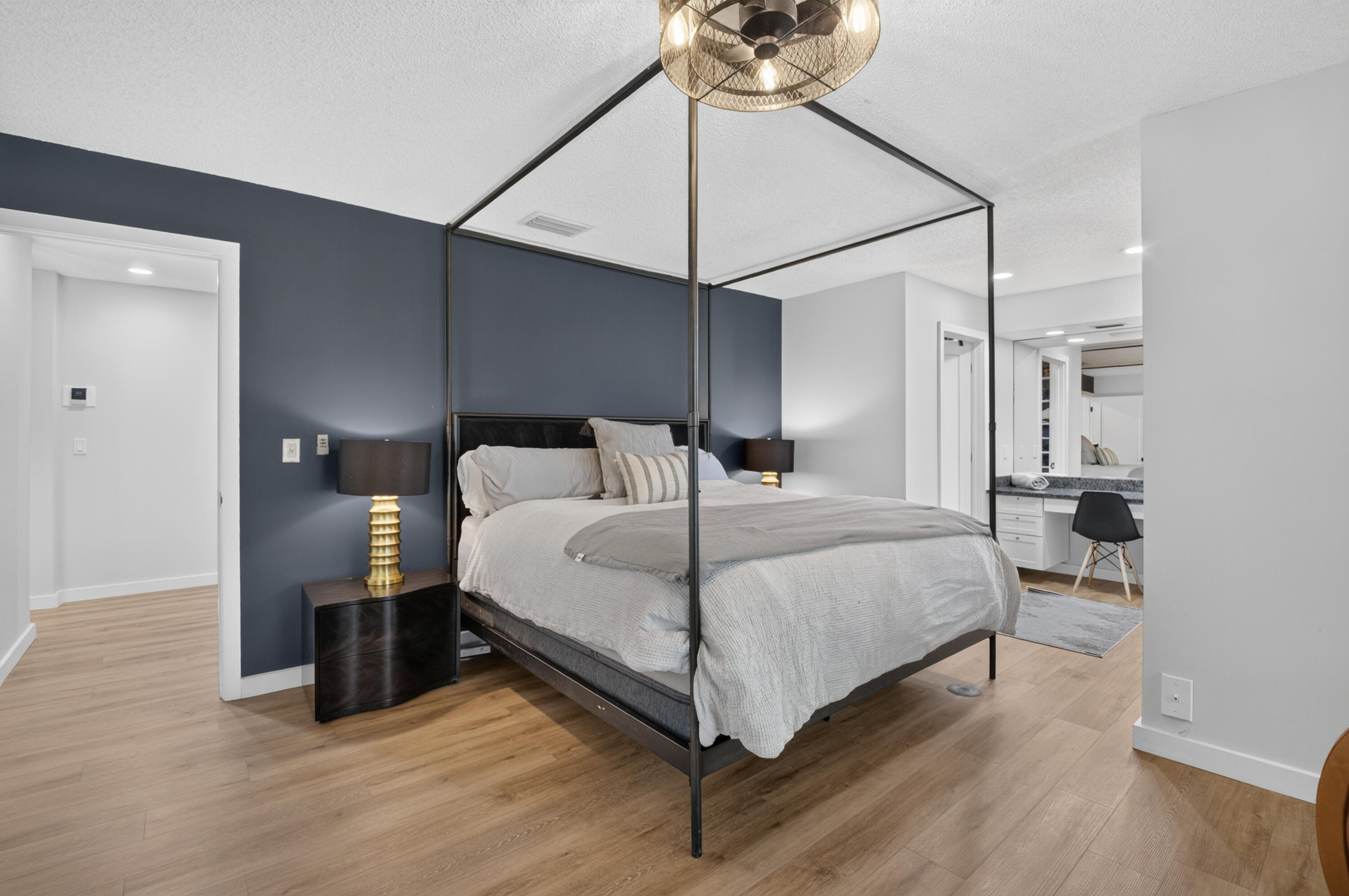 WILLOWWOOD GARDENS CONDO - Residential