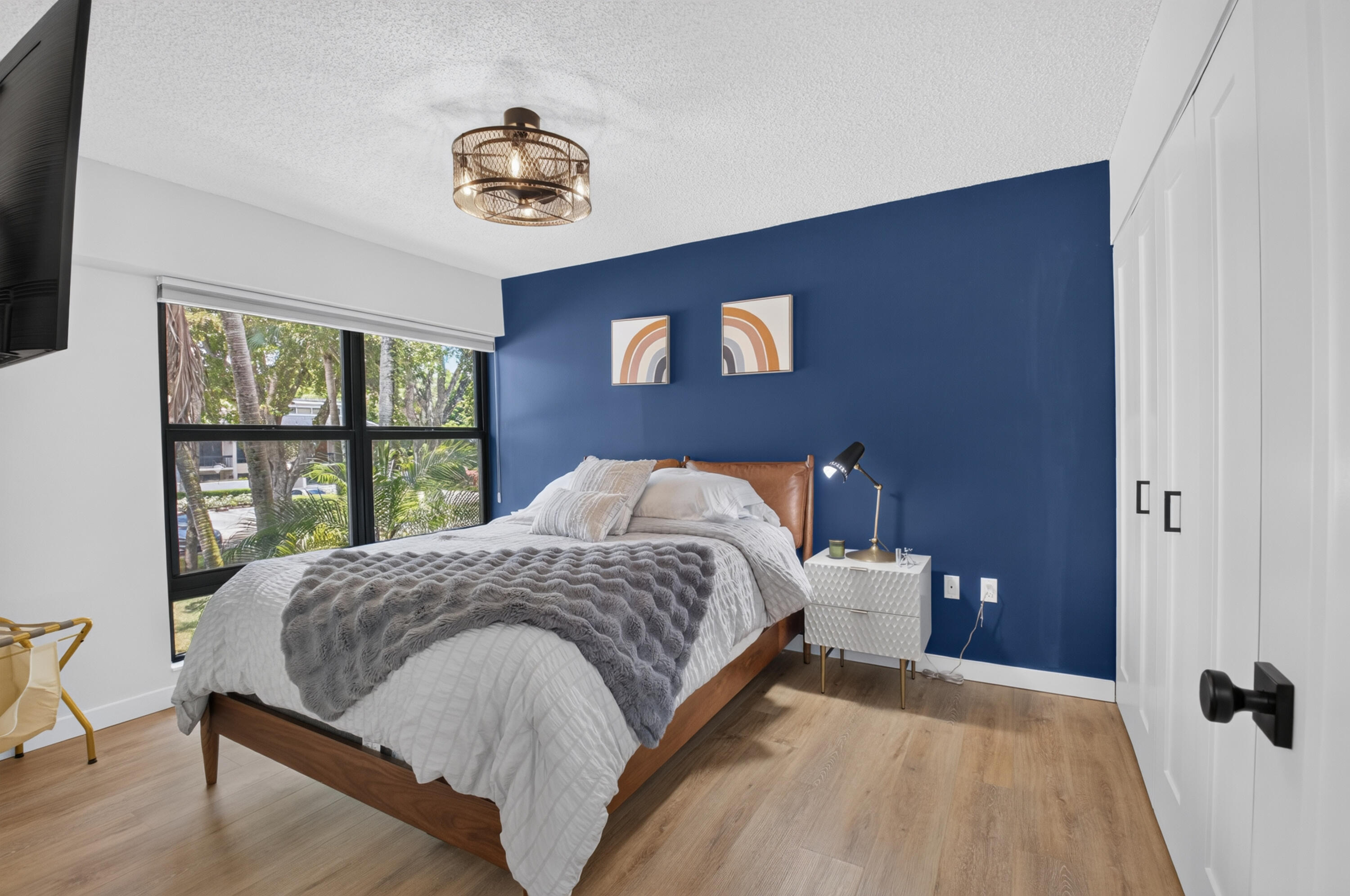 WILLOWWOOD GARDENS CONDO - Residential