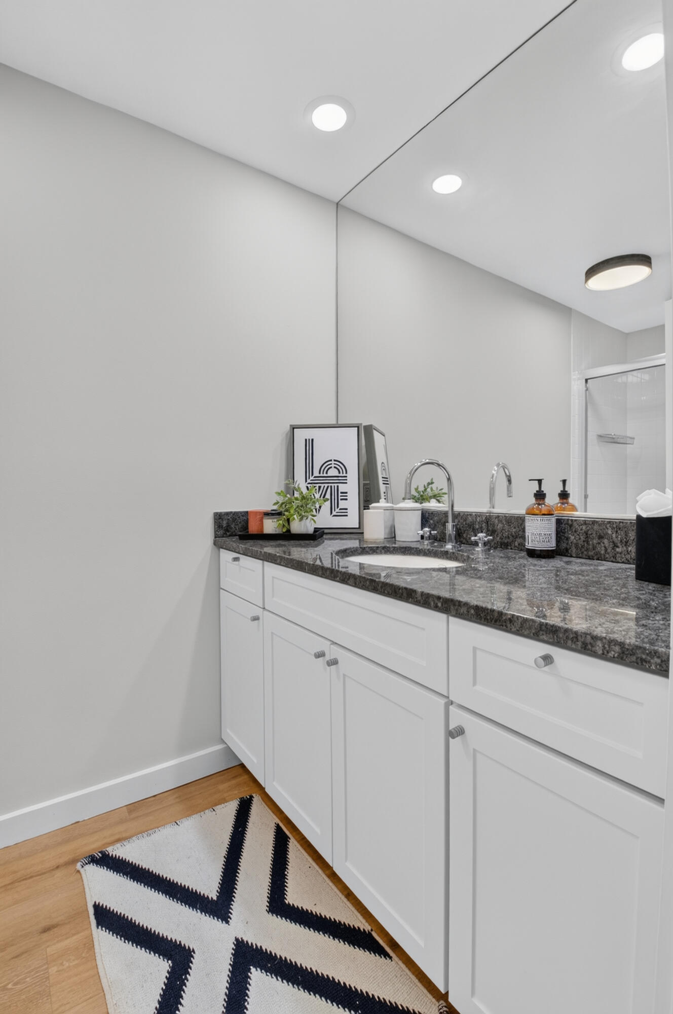WILLOWWOOD GARDENS CONDO - Residential