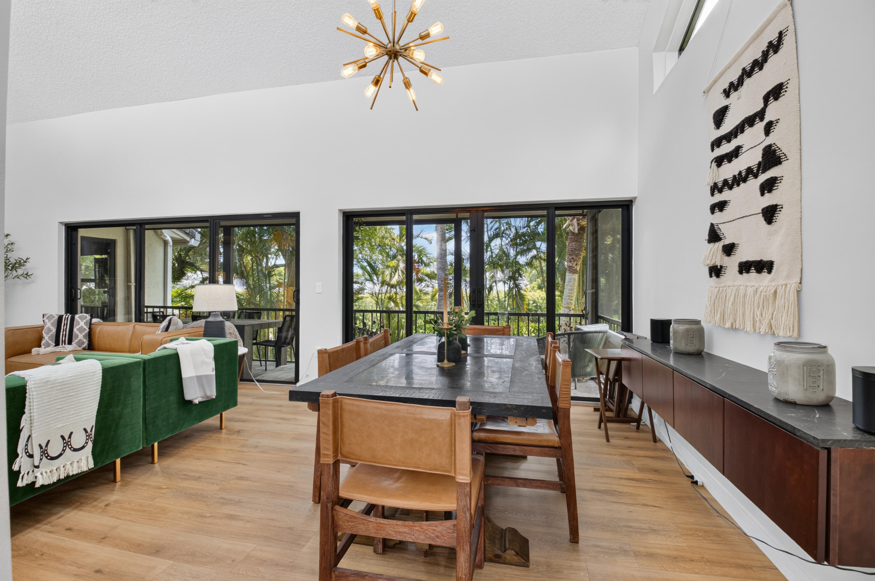 WILLOWWOOD GARDENS CONDO - Residential