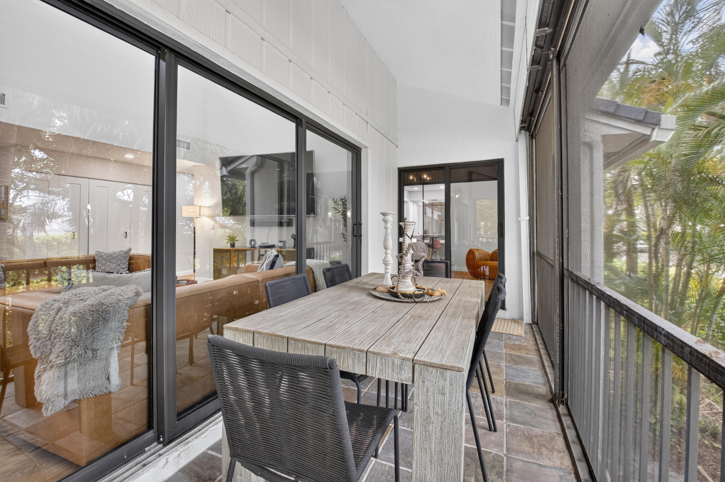 WILLOWWOOD GARDENS CONDO - Residential