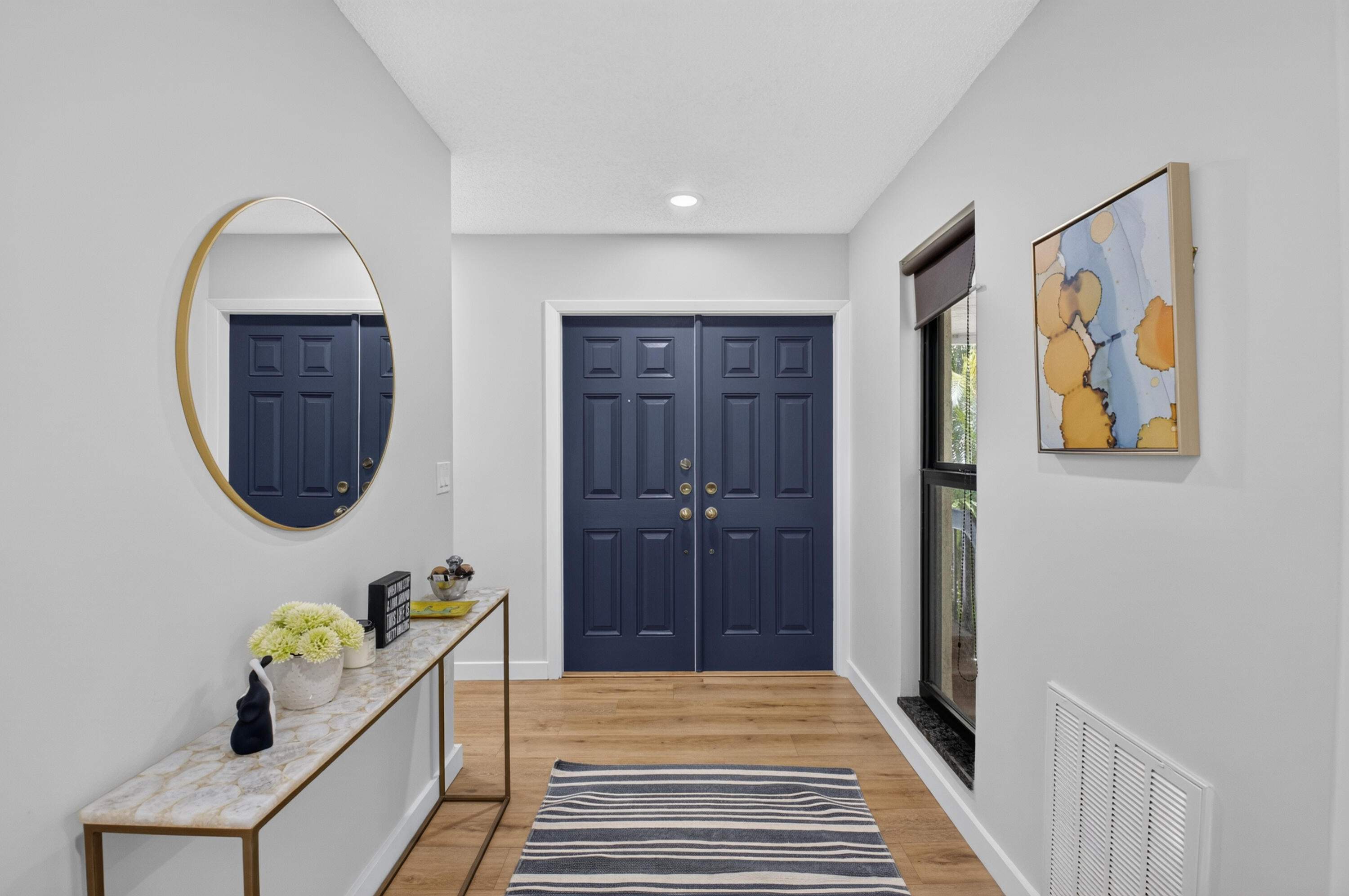 WILLOWWOOD GARDENS CONDO - Residential