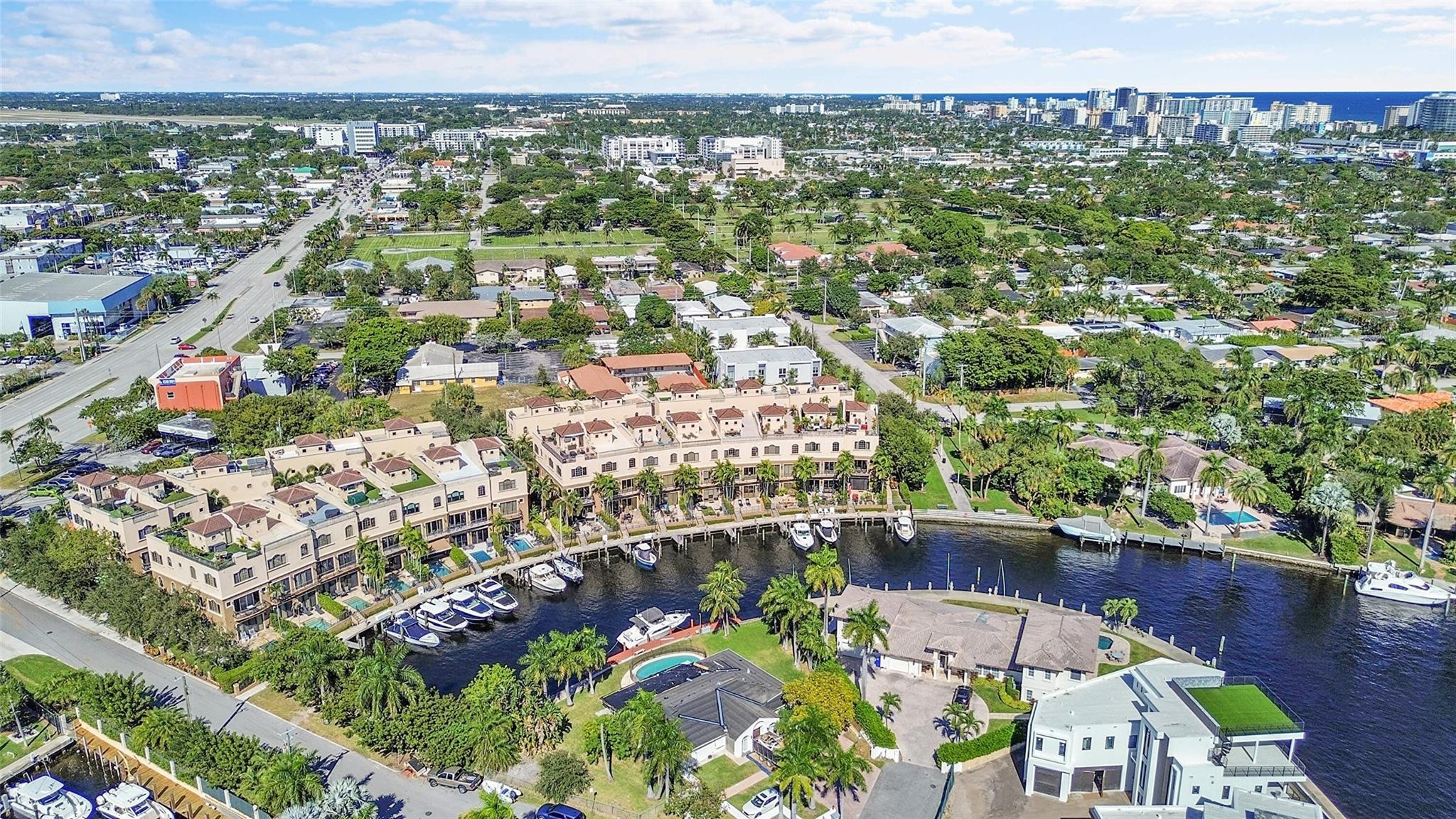 SANTA BARBARA ESTATES RESUB - Residential